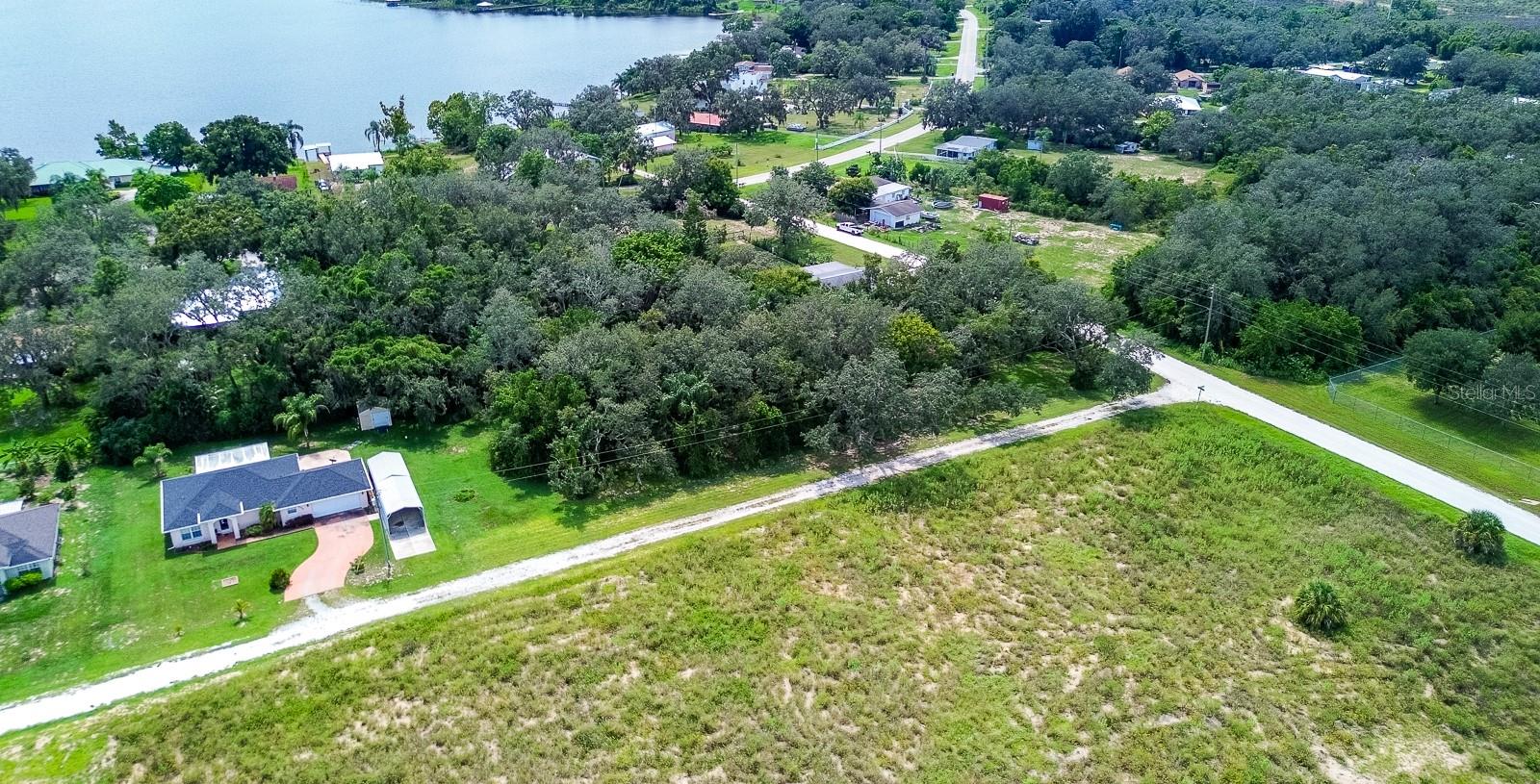 6827 COUNTY ROAD 17 S