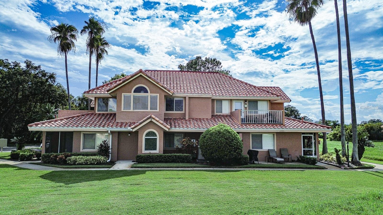 5202 WATERVIEW WAY #5202