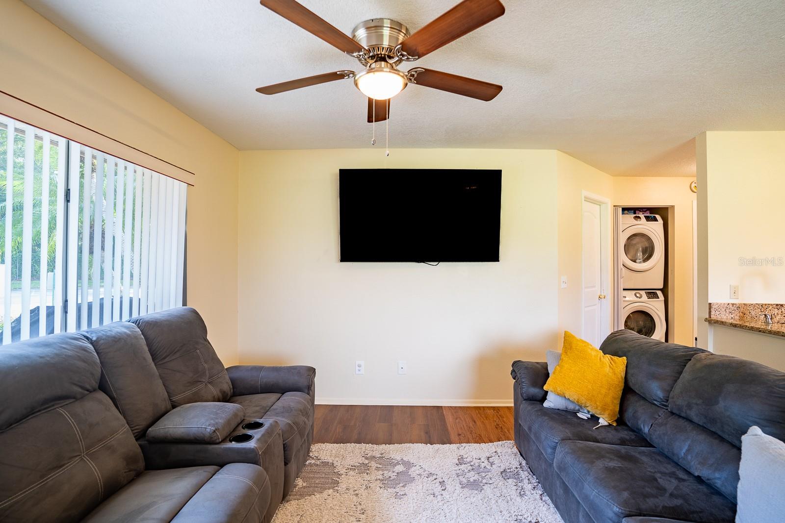 5202 WATERVIEW WAY #5202