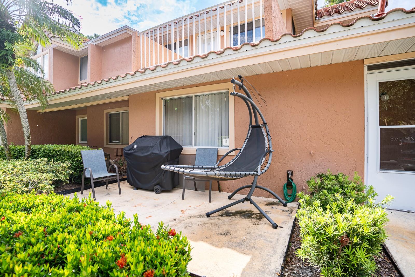 5202 WATERVIEW WAY #5202