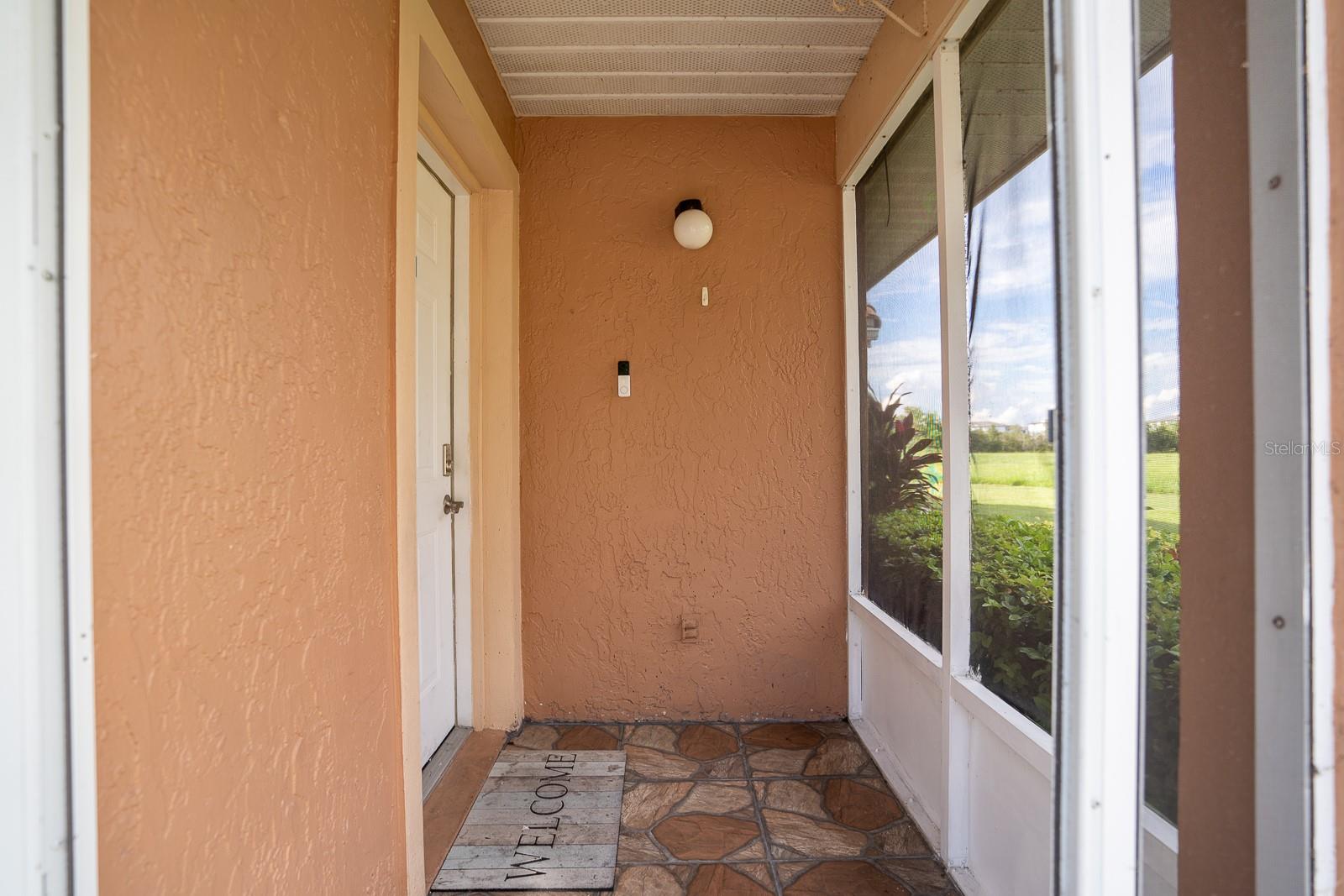 5202 WATERVIEW WAY #5202