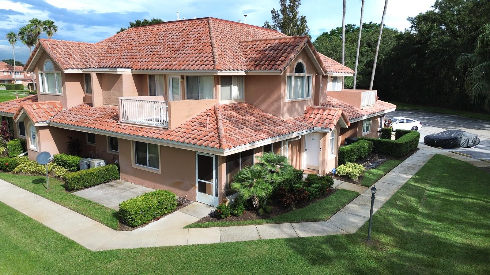 5202 WATERVIEW WAY #5202