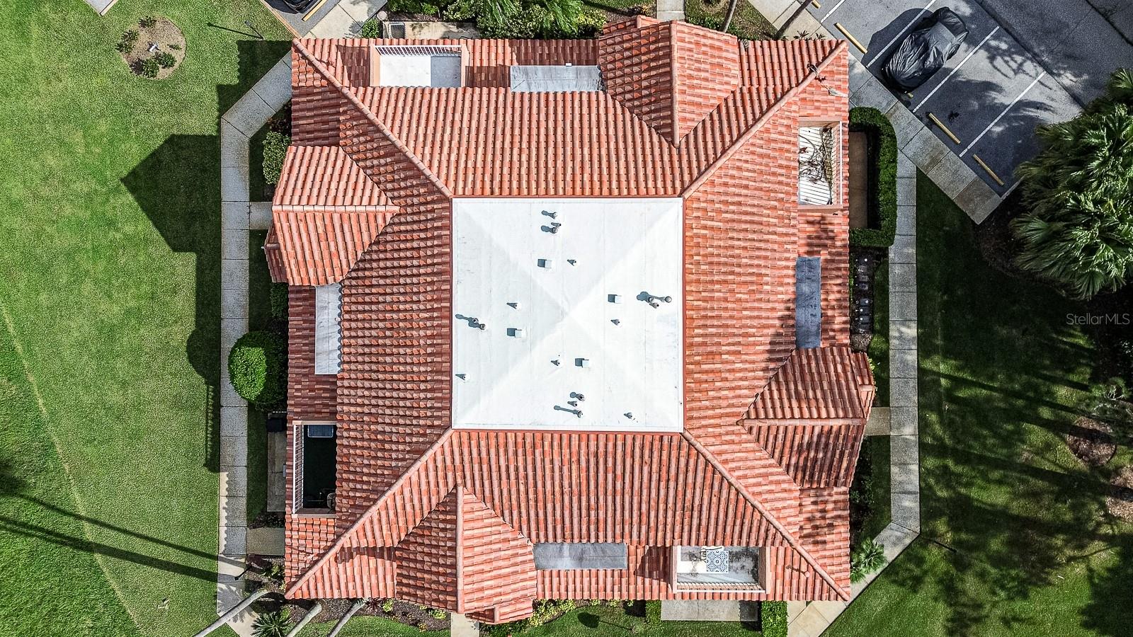 5202 WATERVIEW WAY #5202