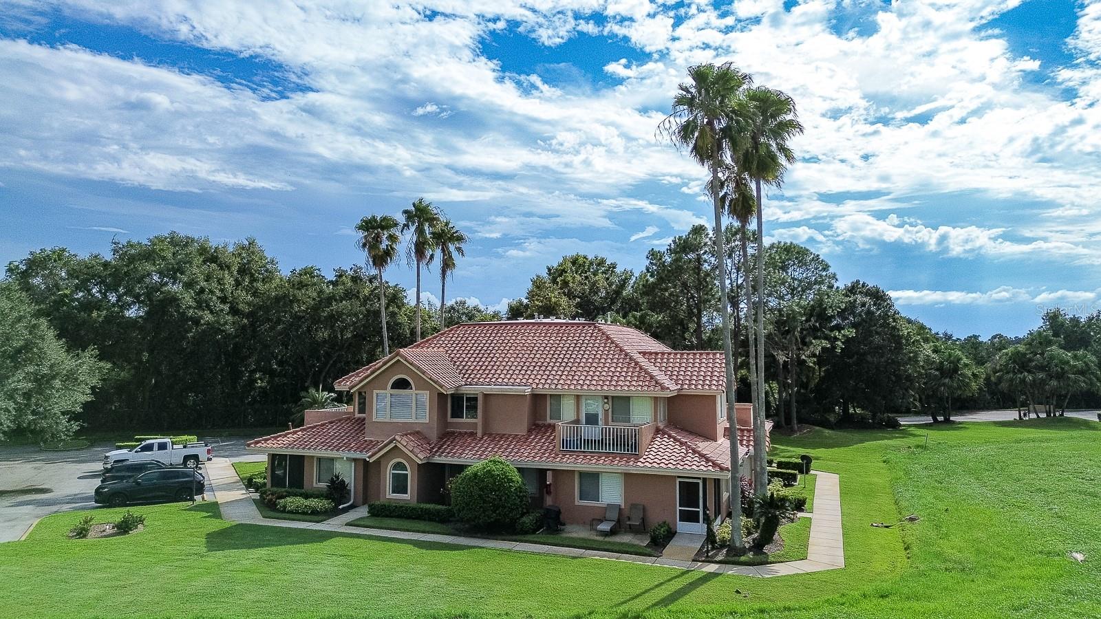 5202 WATERVIEW WAY #5202