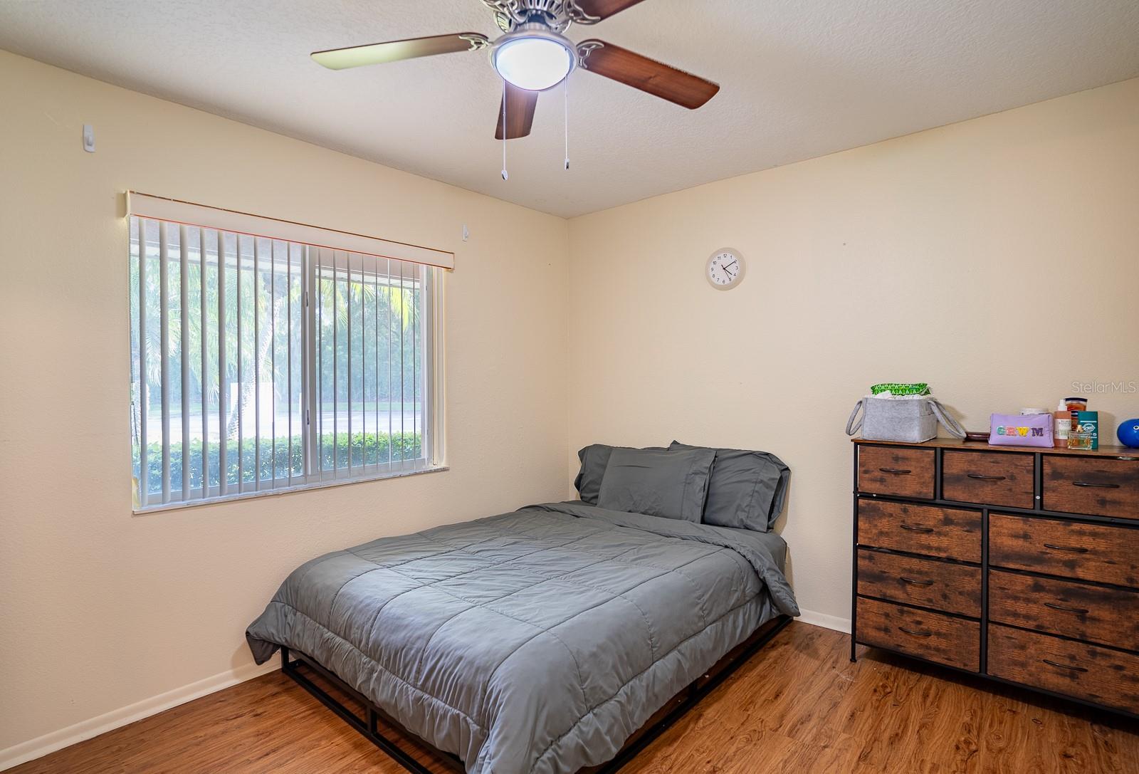 5202 WATERVIEW WAY #5202