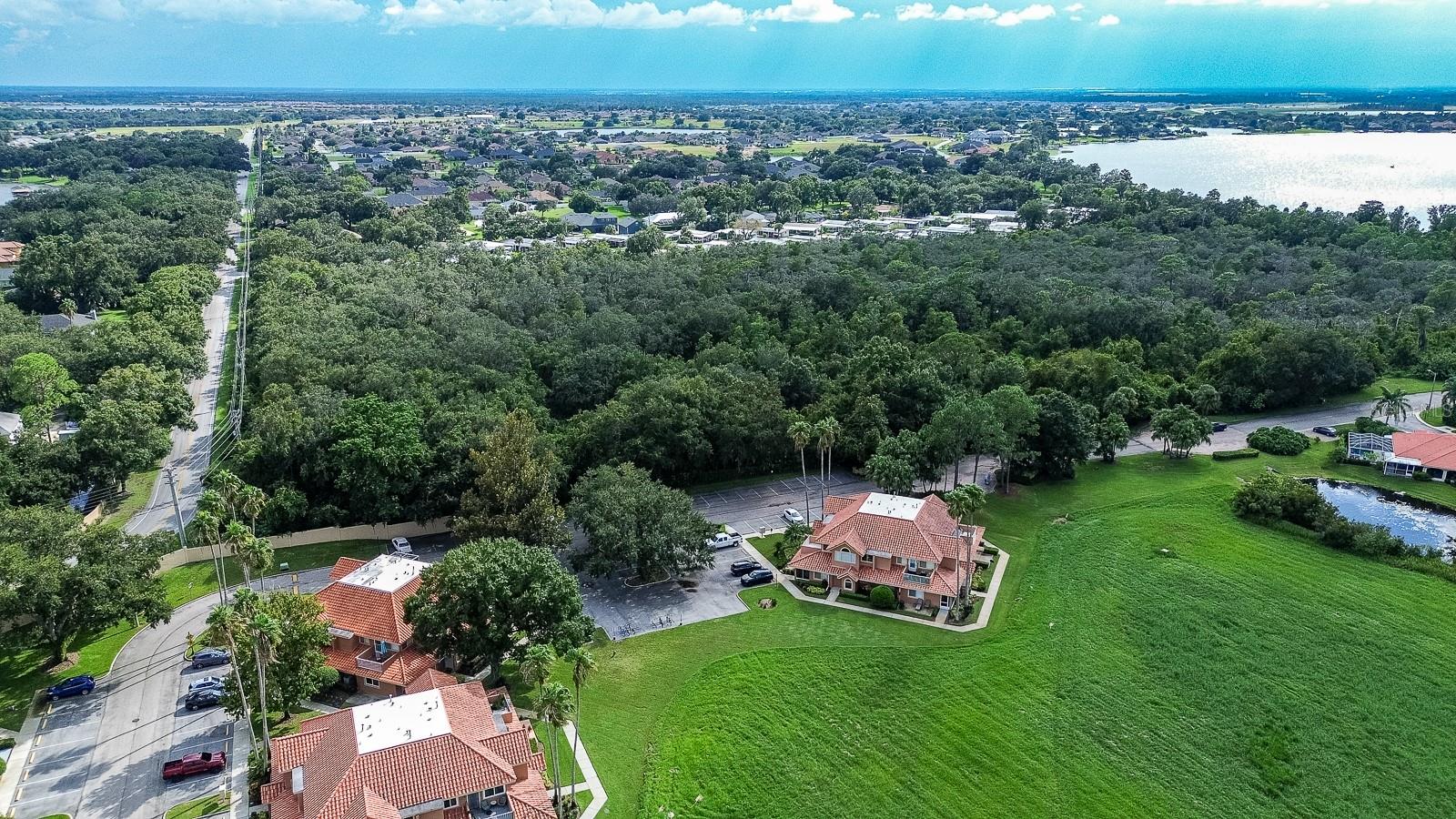 5202 WATERVIEW WAY #5202