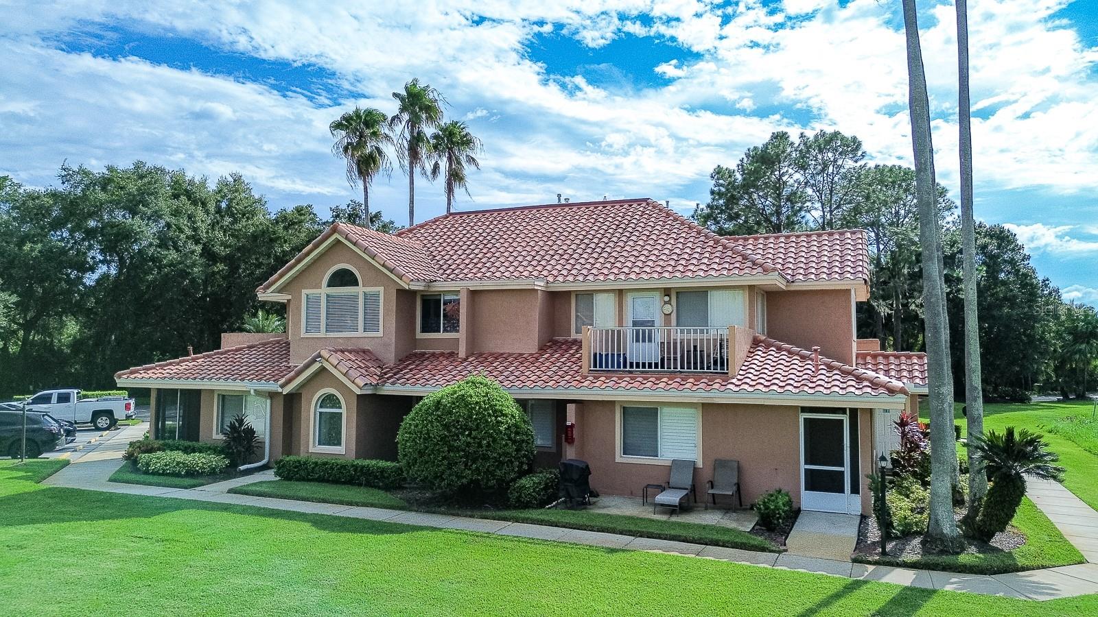 5202 WATERVIEW WAY #5202