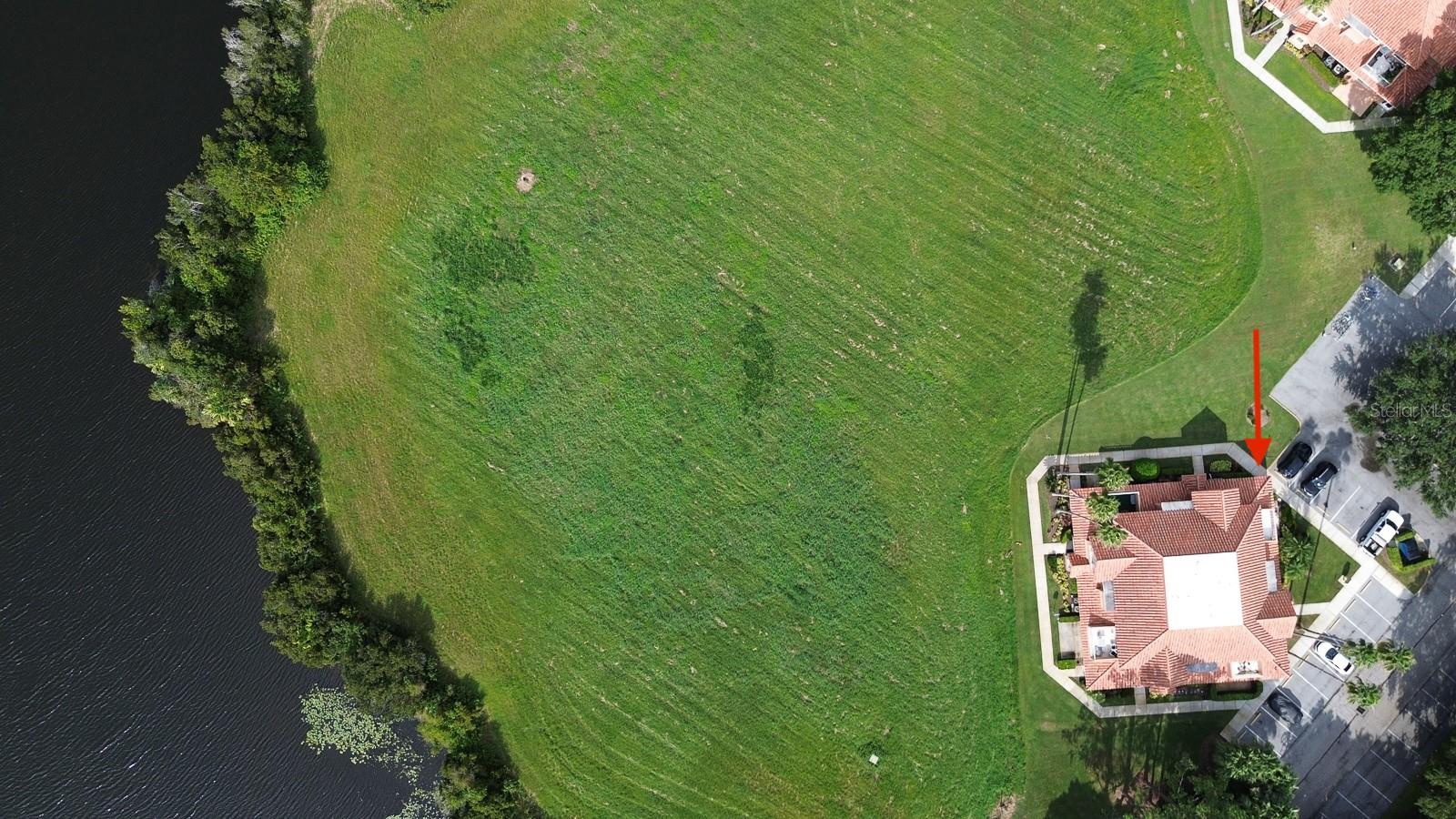 5202 WATERVIEW WAY #5202