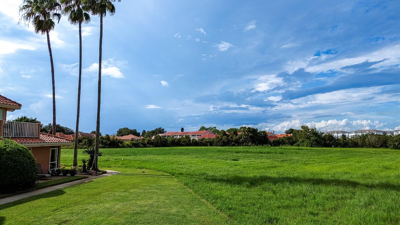 5202 WATERVIEW WAY #5202