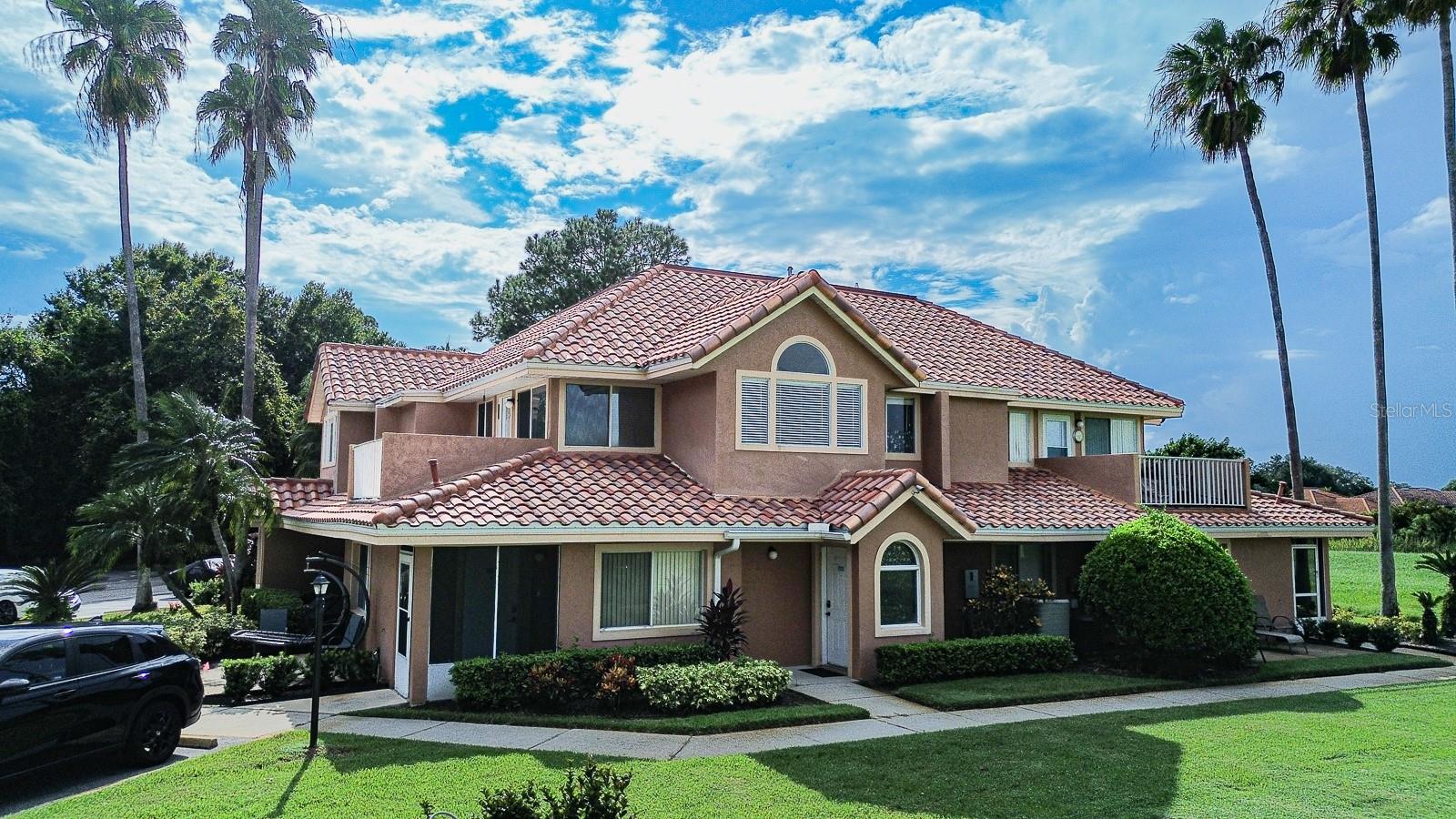 5202 WATERVIEW WAY #5202