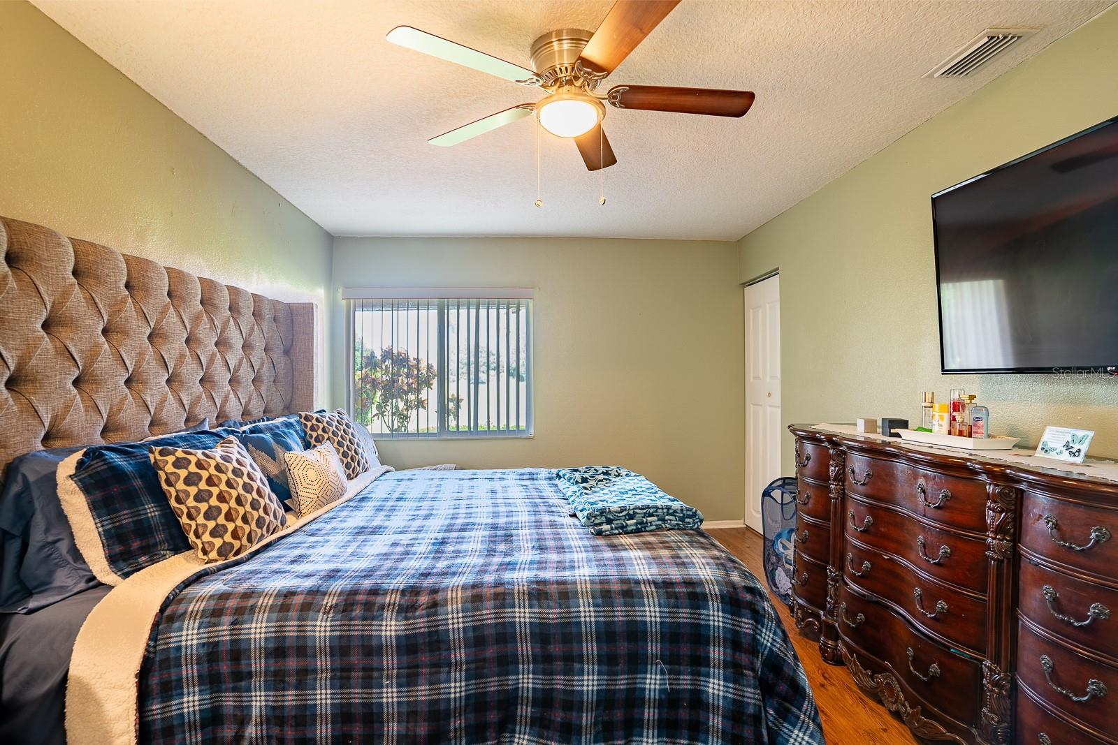 5202 WATERVIEW WAY #5202