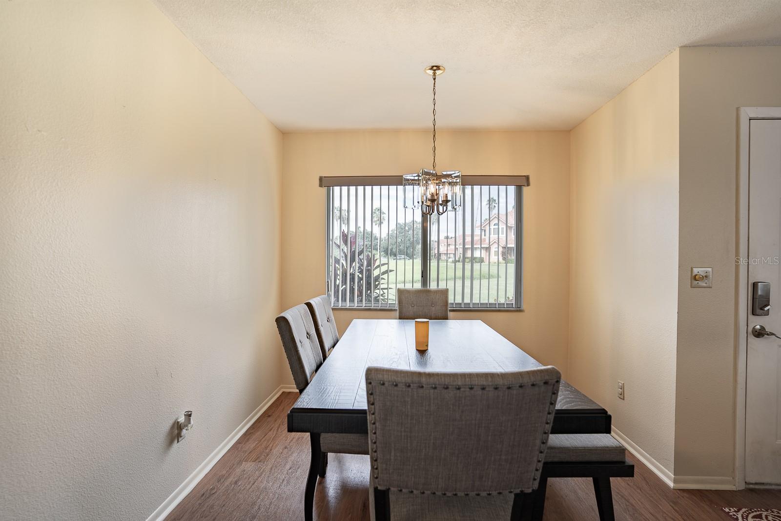 5202 WATERVIEW WAY #5202