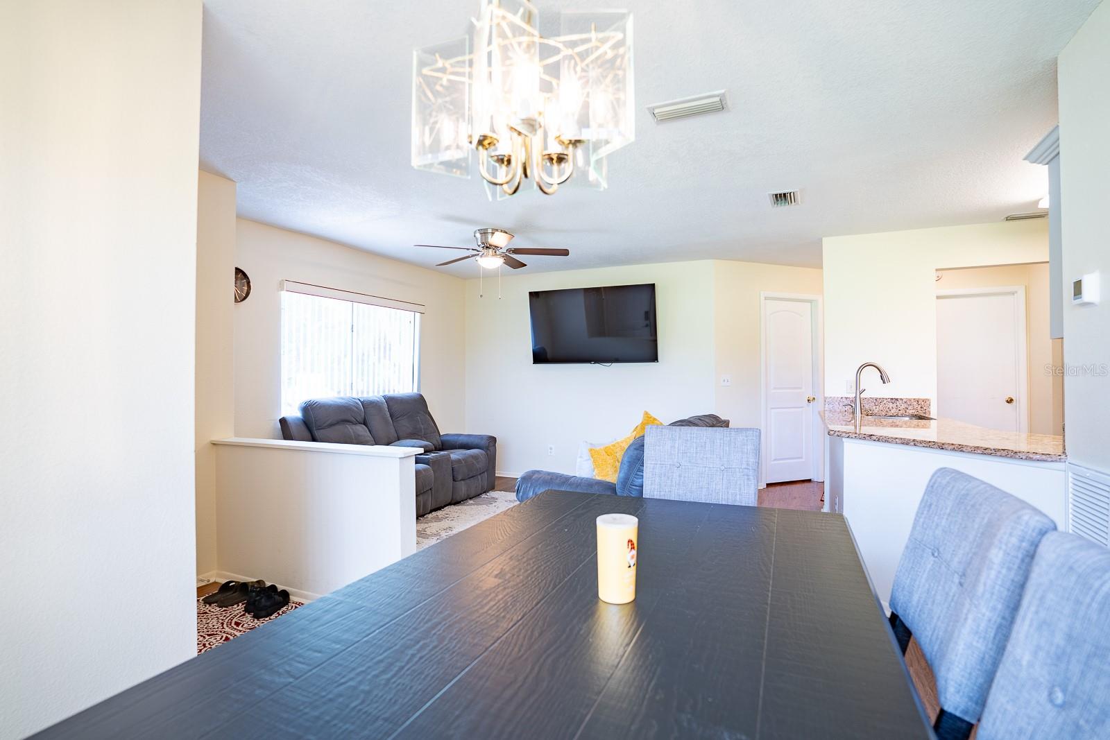 5202 WATERVIEW WAY #5202