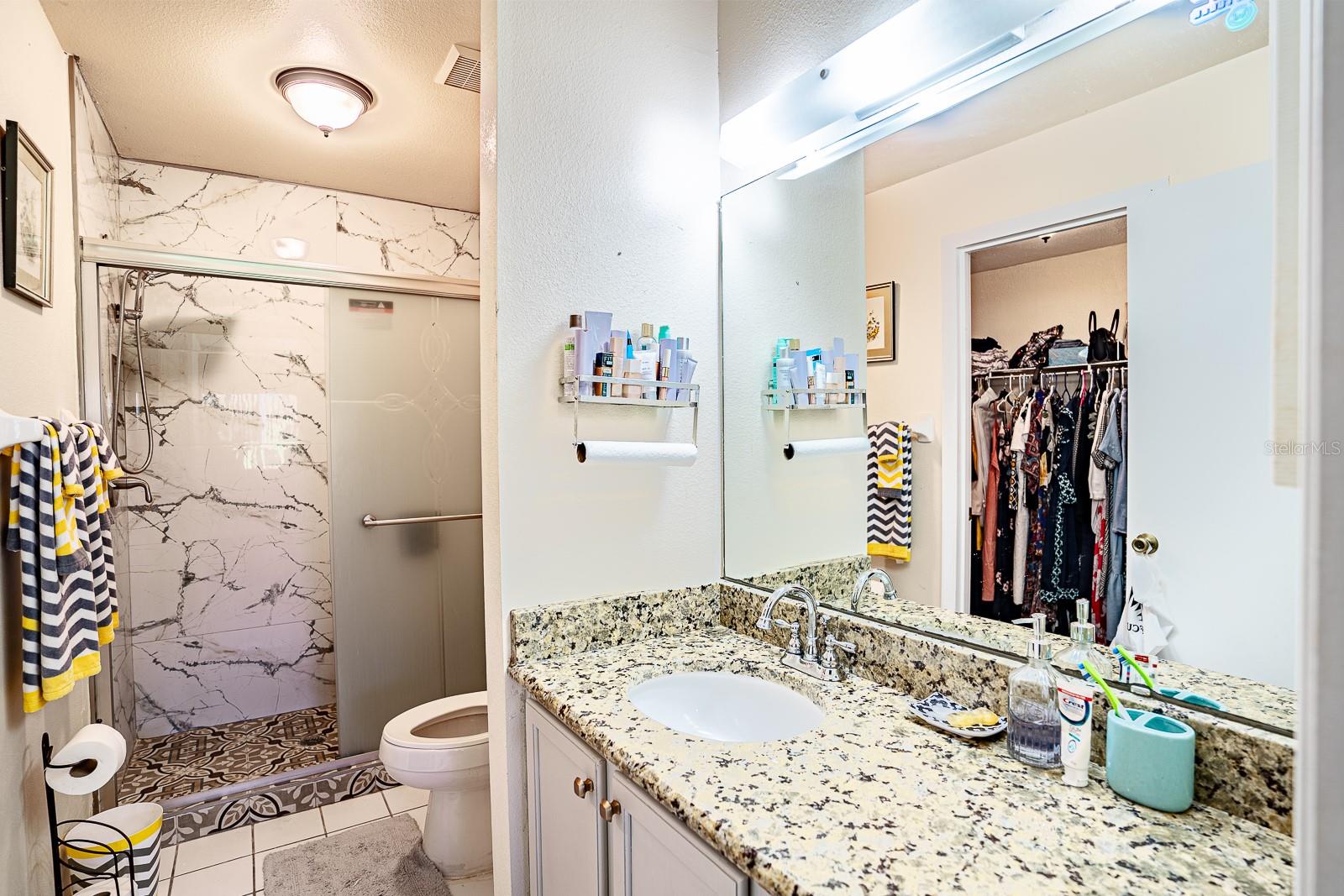 5202 WATERVIEW WAY #5202