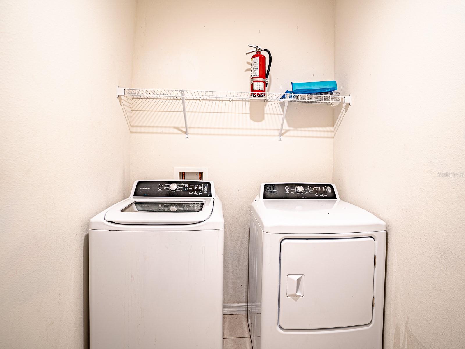 5732 LAKESIDE LANDINGS BLVD