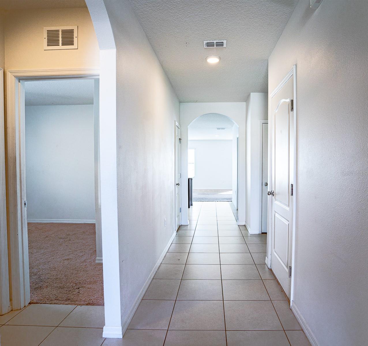 5732 LAKESIDE LANDINGS BLVD