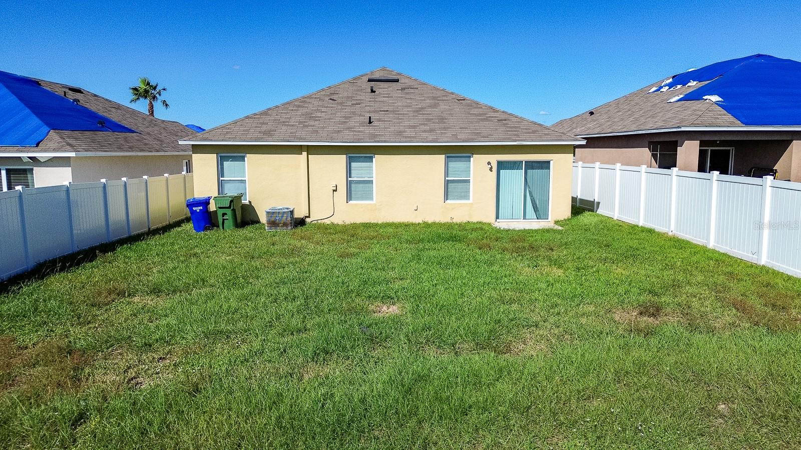 5732 LAKESIDE LANDINGS BLVD