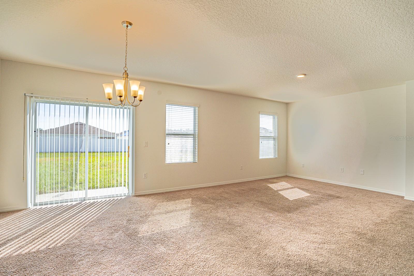 5732 LAKESIDE LANDINGS BLVD