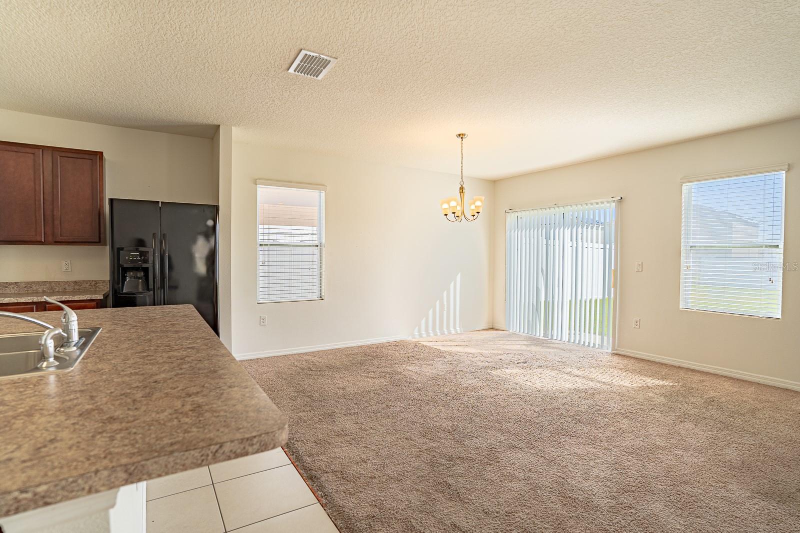 5732 LAKESIDE LANDINGS BLVD