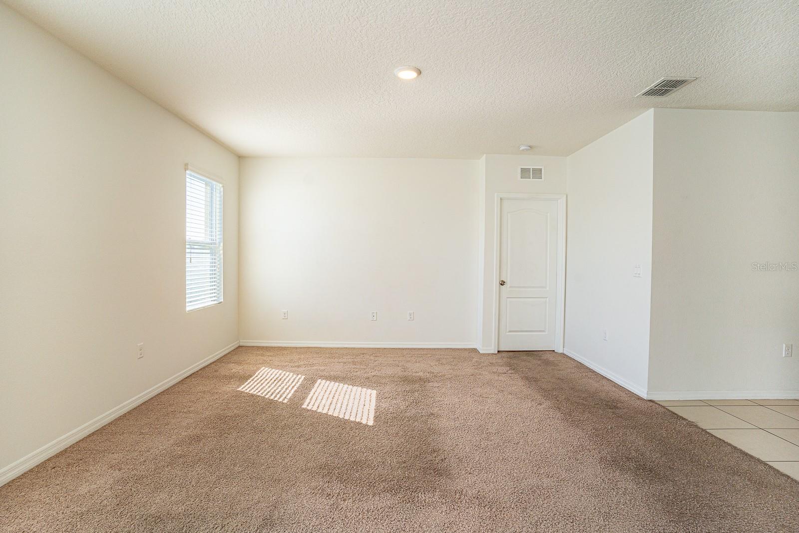 5732 LAKESIDE LANDINGS BLVD