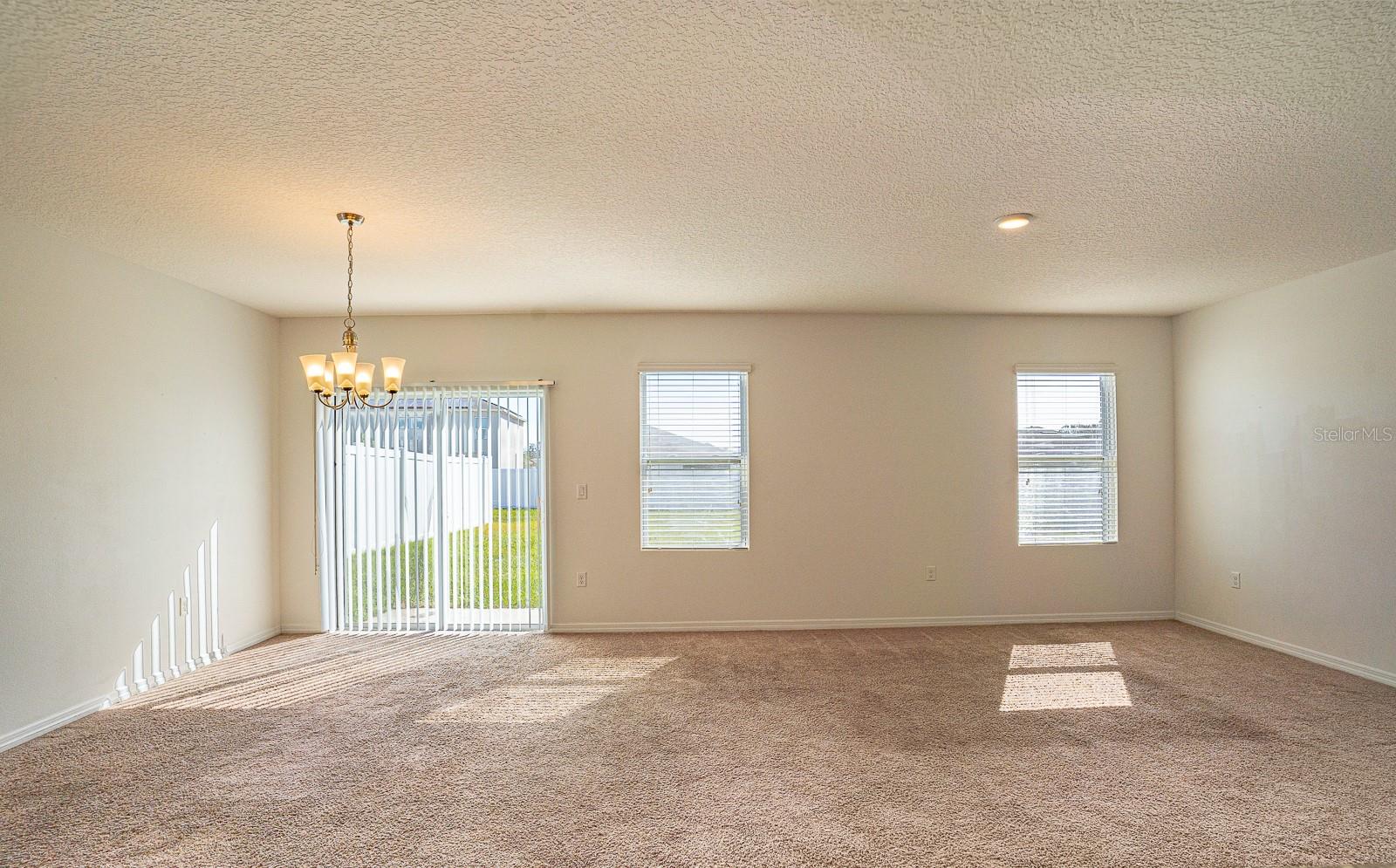 5732 LAKESIDE LANDINGS BLVD