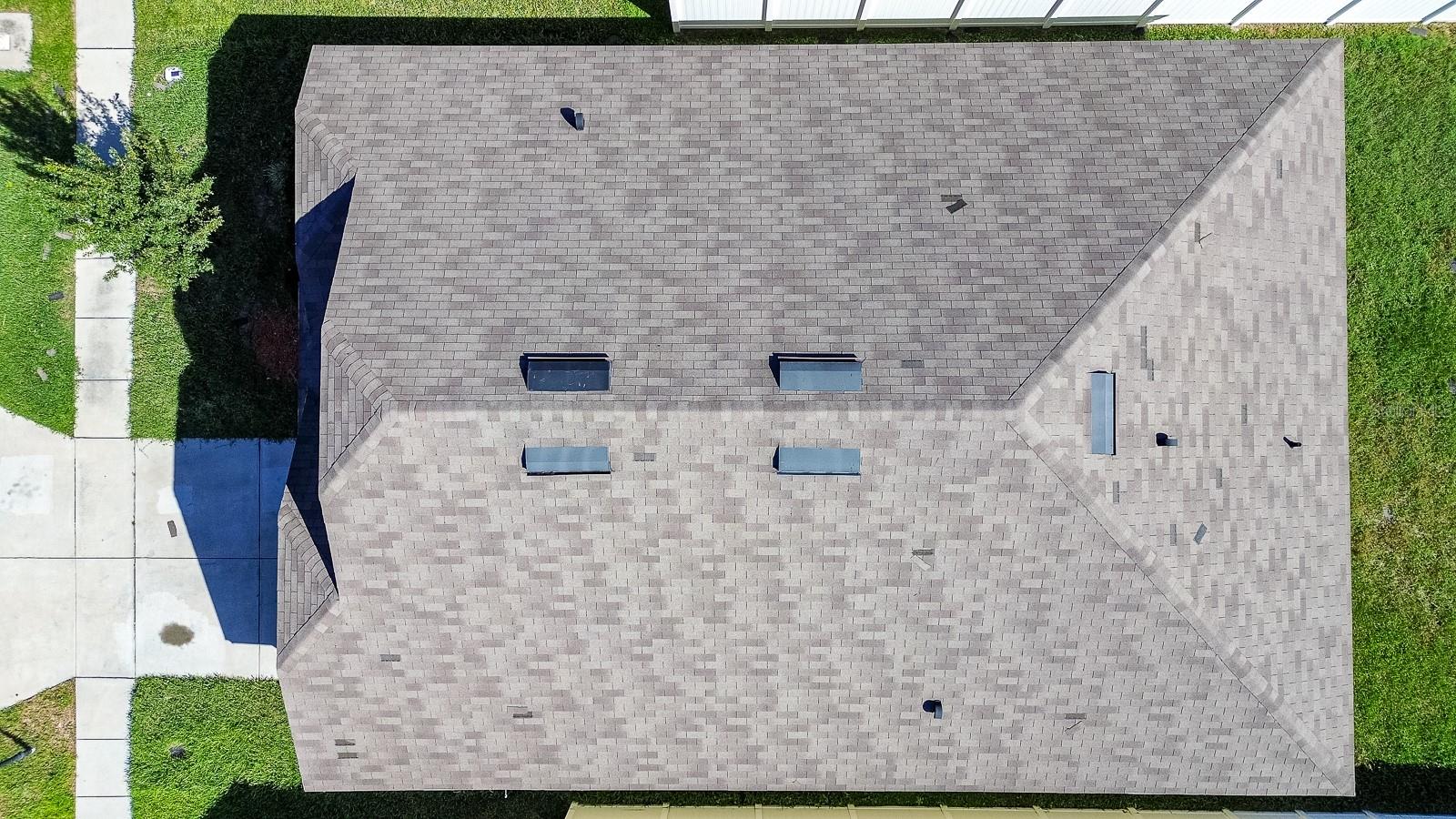 5732 LAKESIDE LANDINGS BLVD