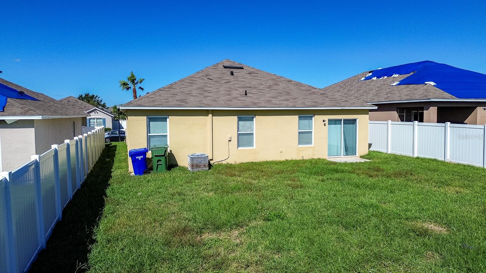 5732 LAKESIDE LANDINGS BLVD