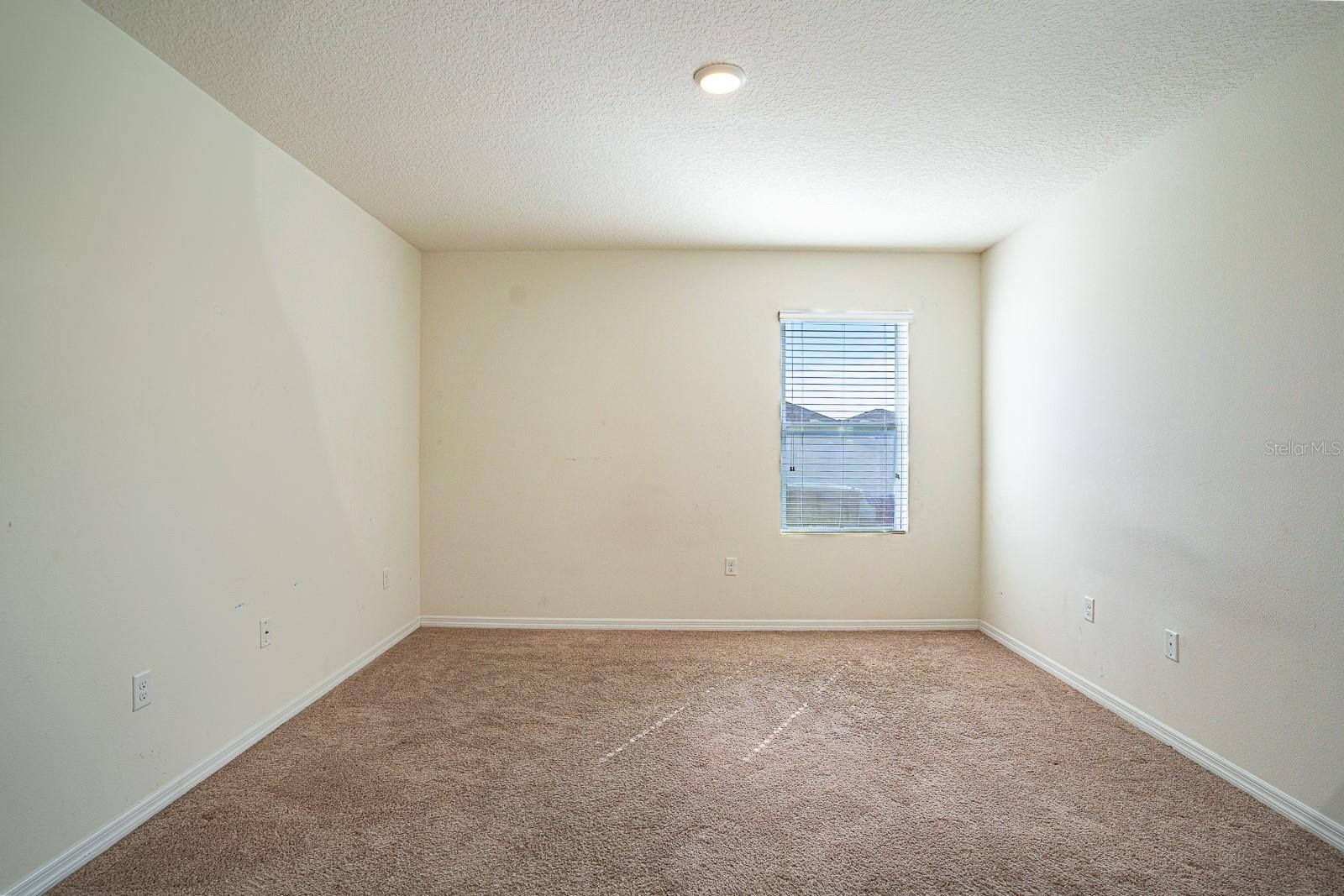 5732 LAKESIDE LANDINGS BLVD