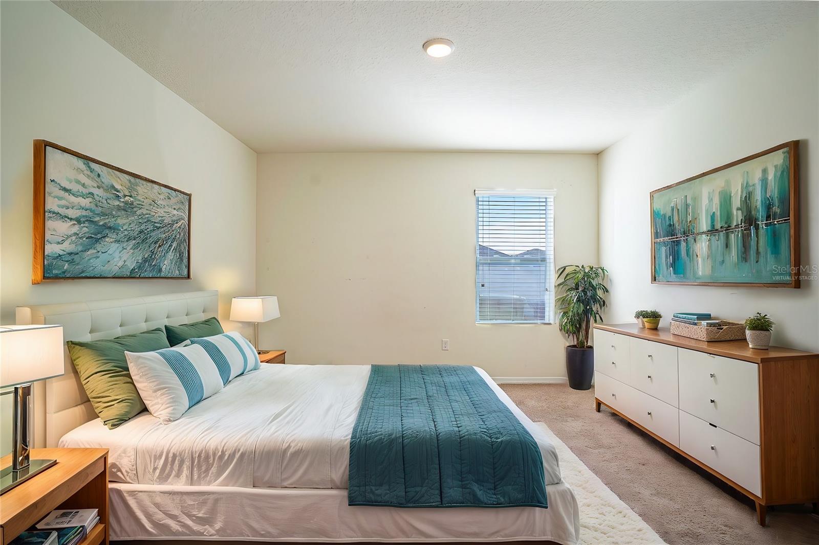 5732 LAKESIDE LANDINGS BLVD