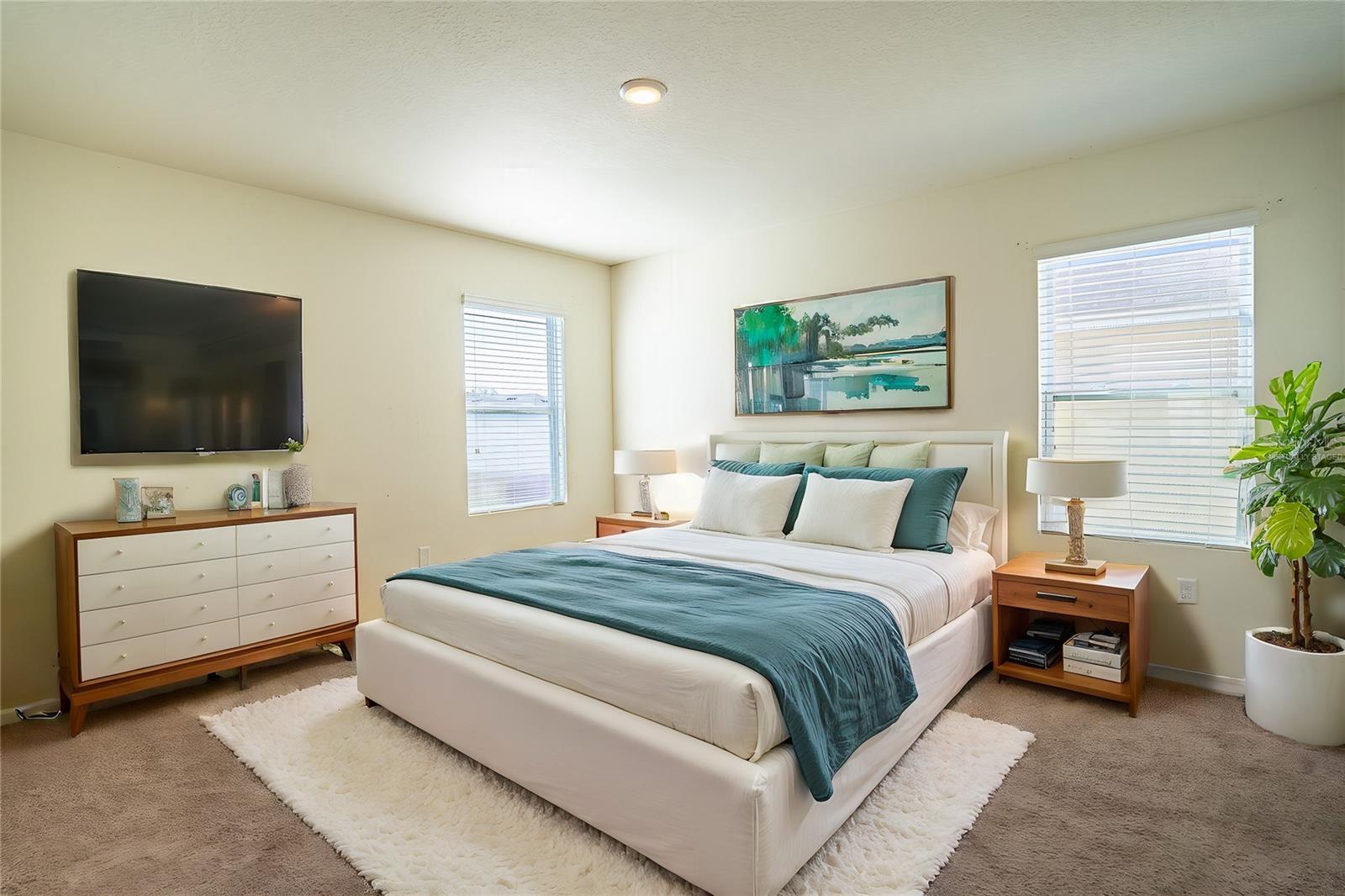 5732 LAKESIDE LANDINGS BLVD