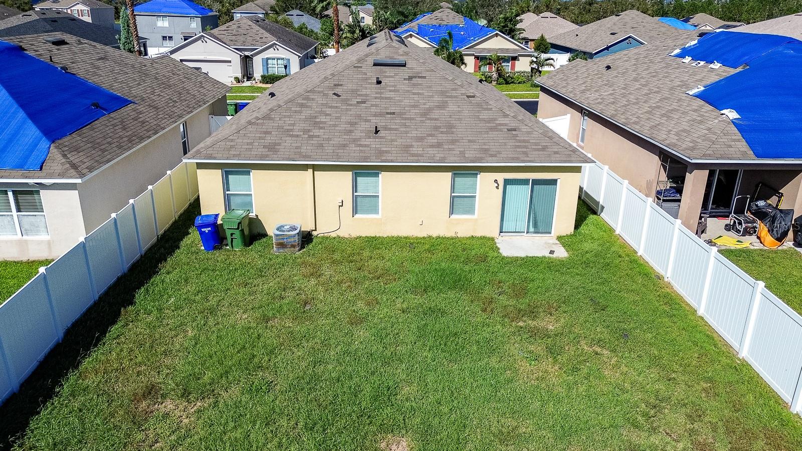 5732 LAKESIDE LANDINGS BLVD