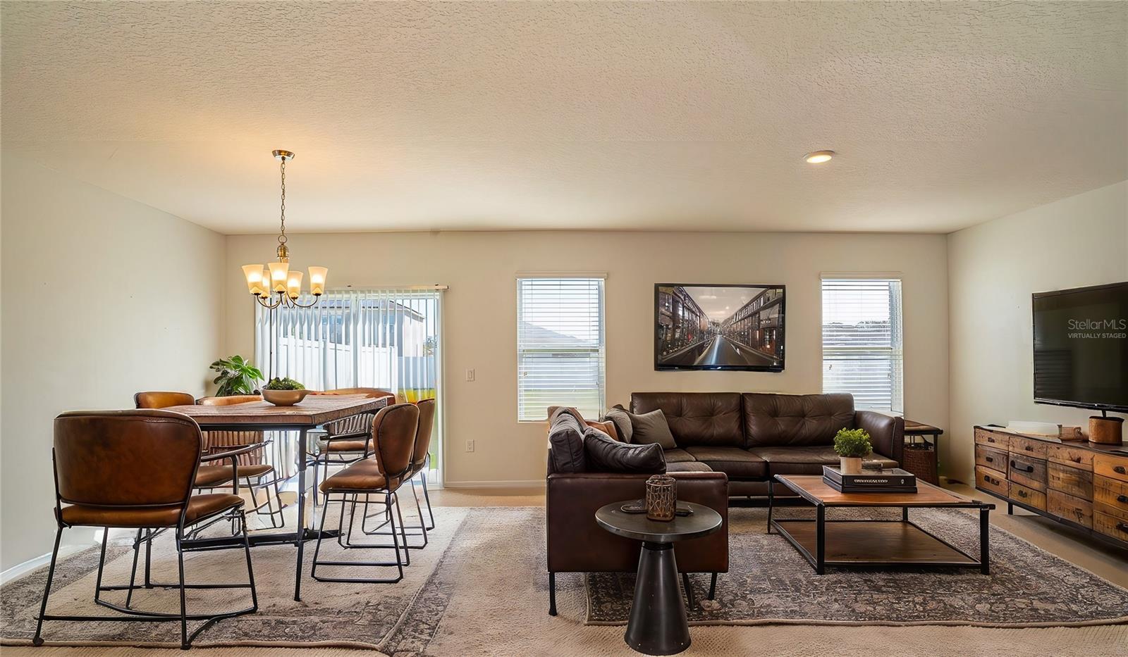 5732 LAKESIDE LANDINGS BLVD