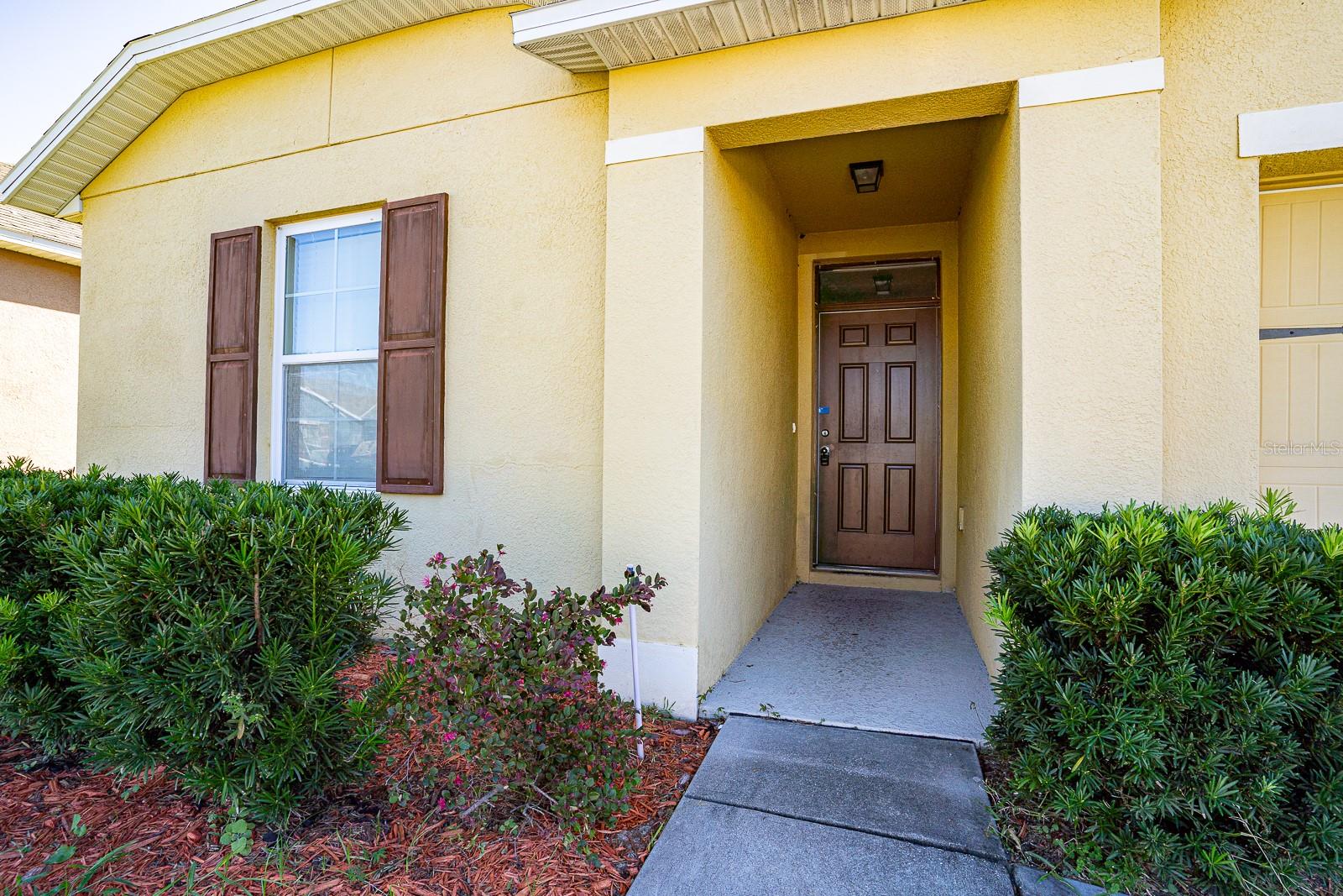 5732 LAKESIDE LANDINGS BLVD