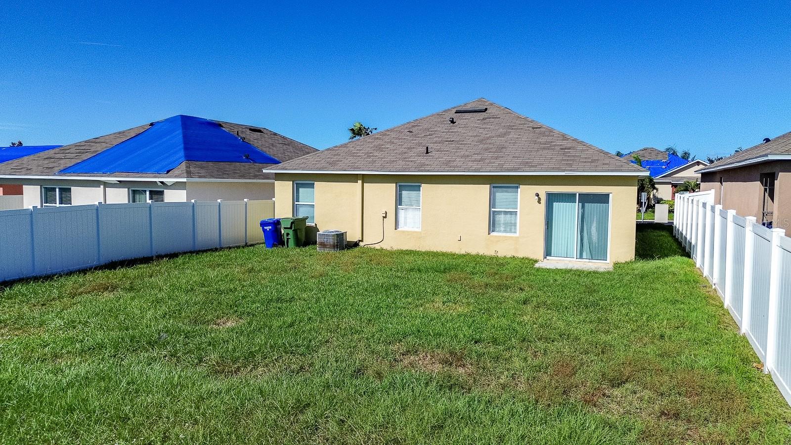 5732 LAKESIDE LANDINGS BLVD