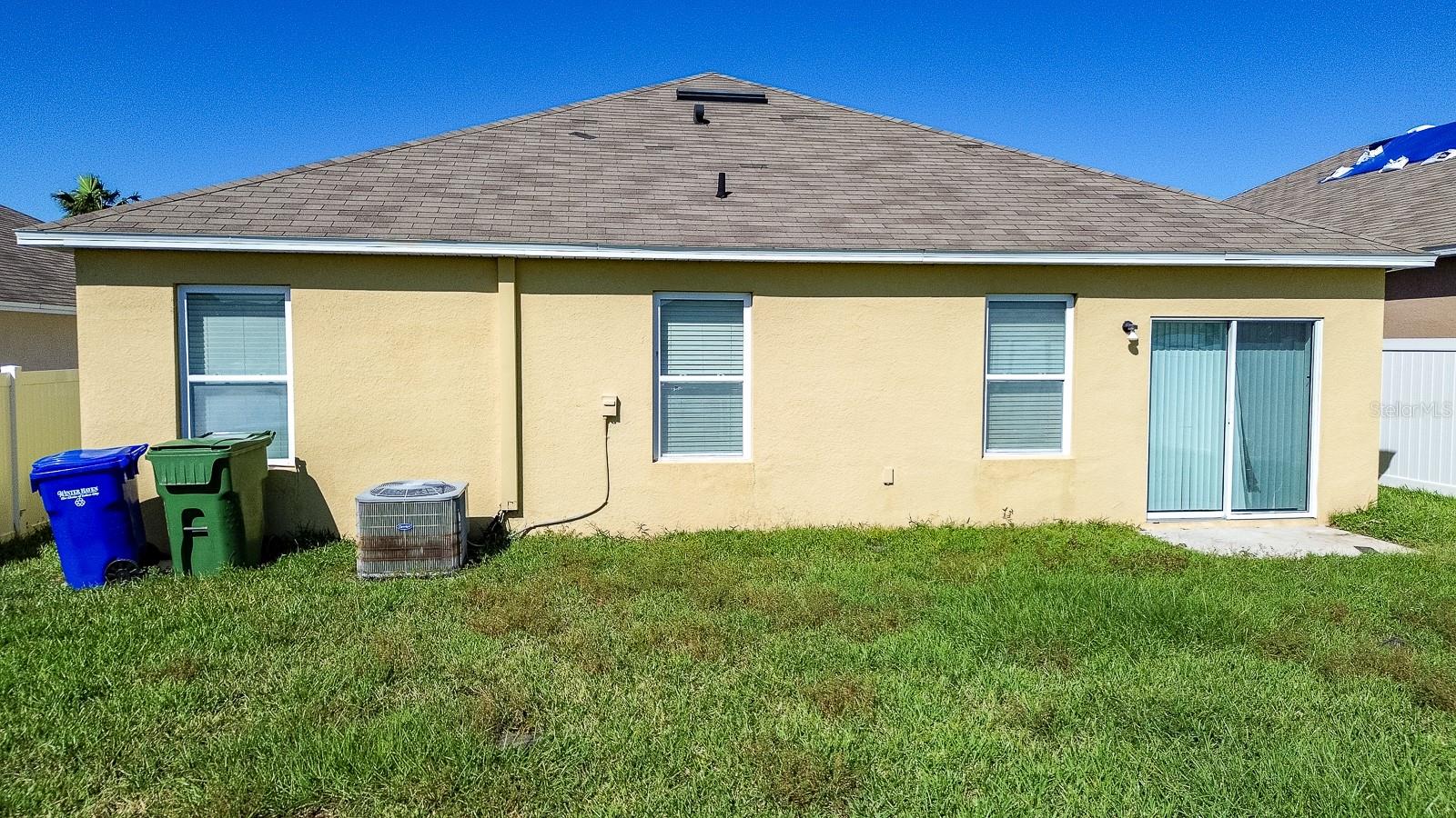 5732 LAKESIDE LANDINGS BLVD