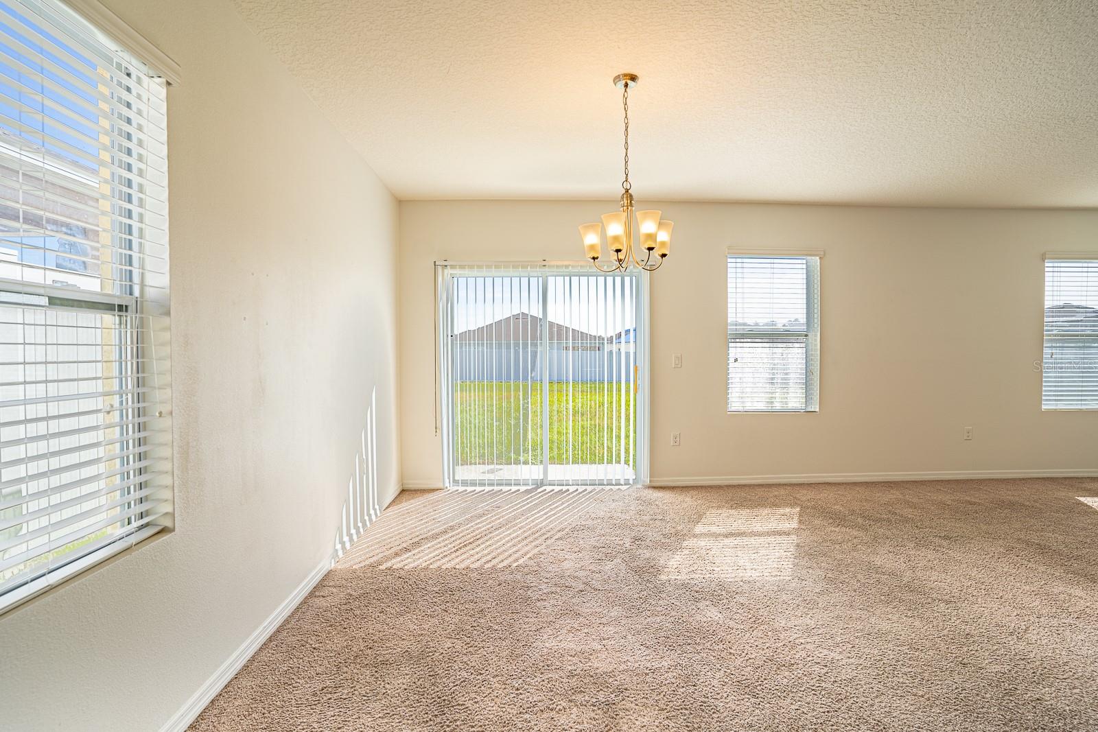 5732 LAKESIDE LANDINGS BLVD