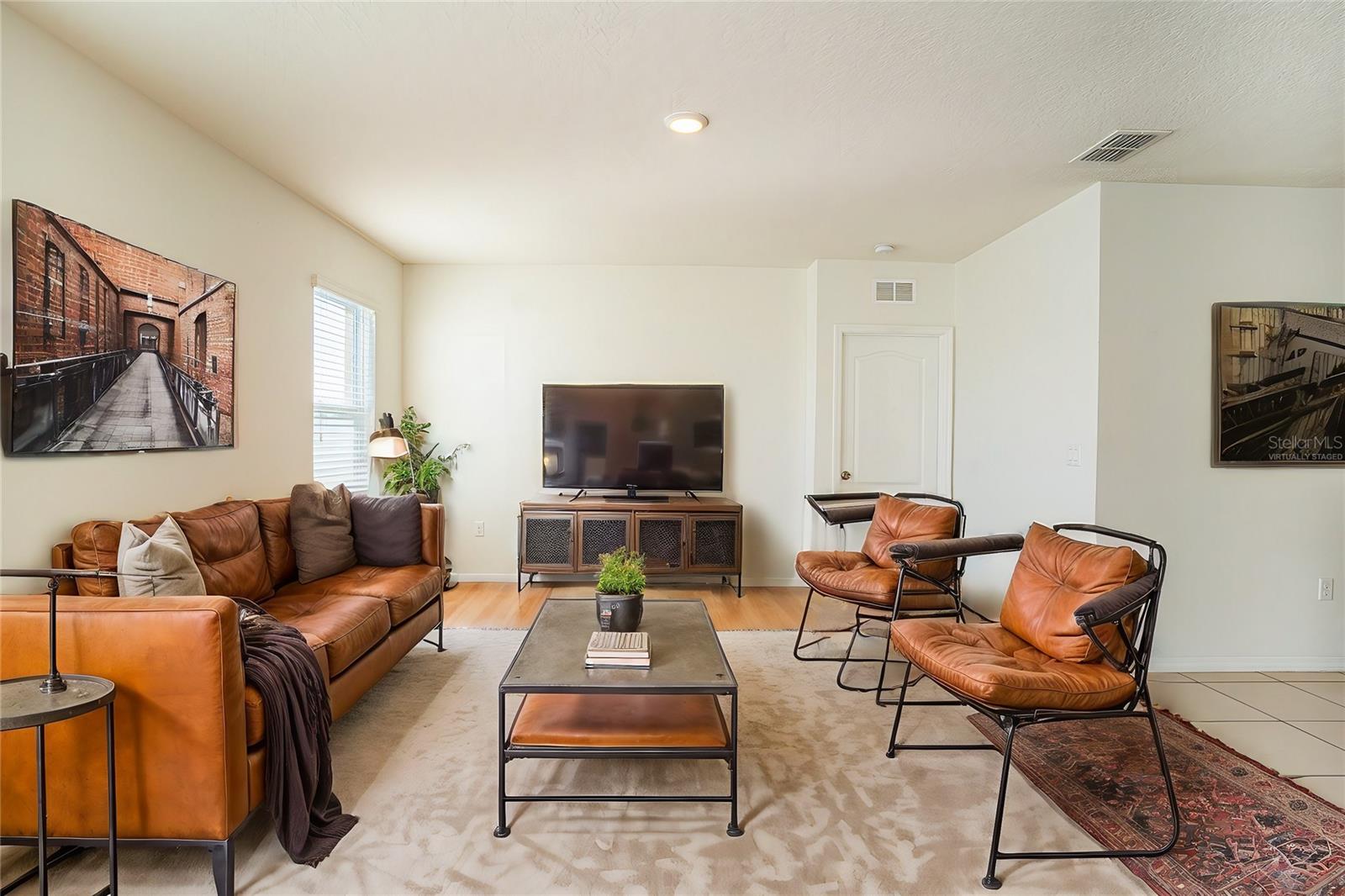 5732 LAKESIDE LANDINGS BLVD