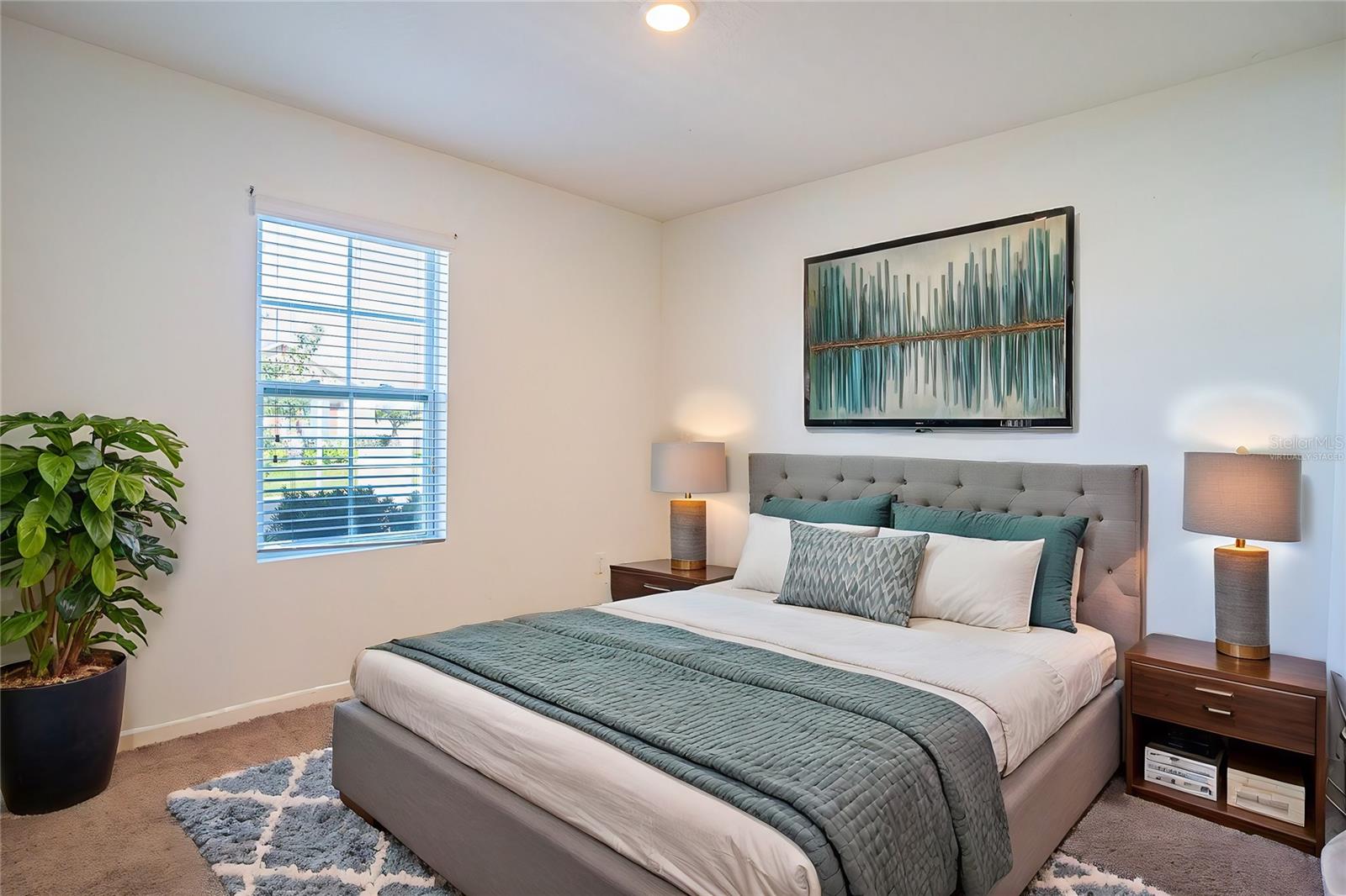 5732 LAKESIDE LANDINGS BLVD