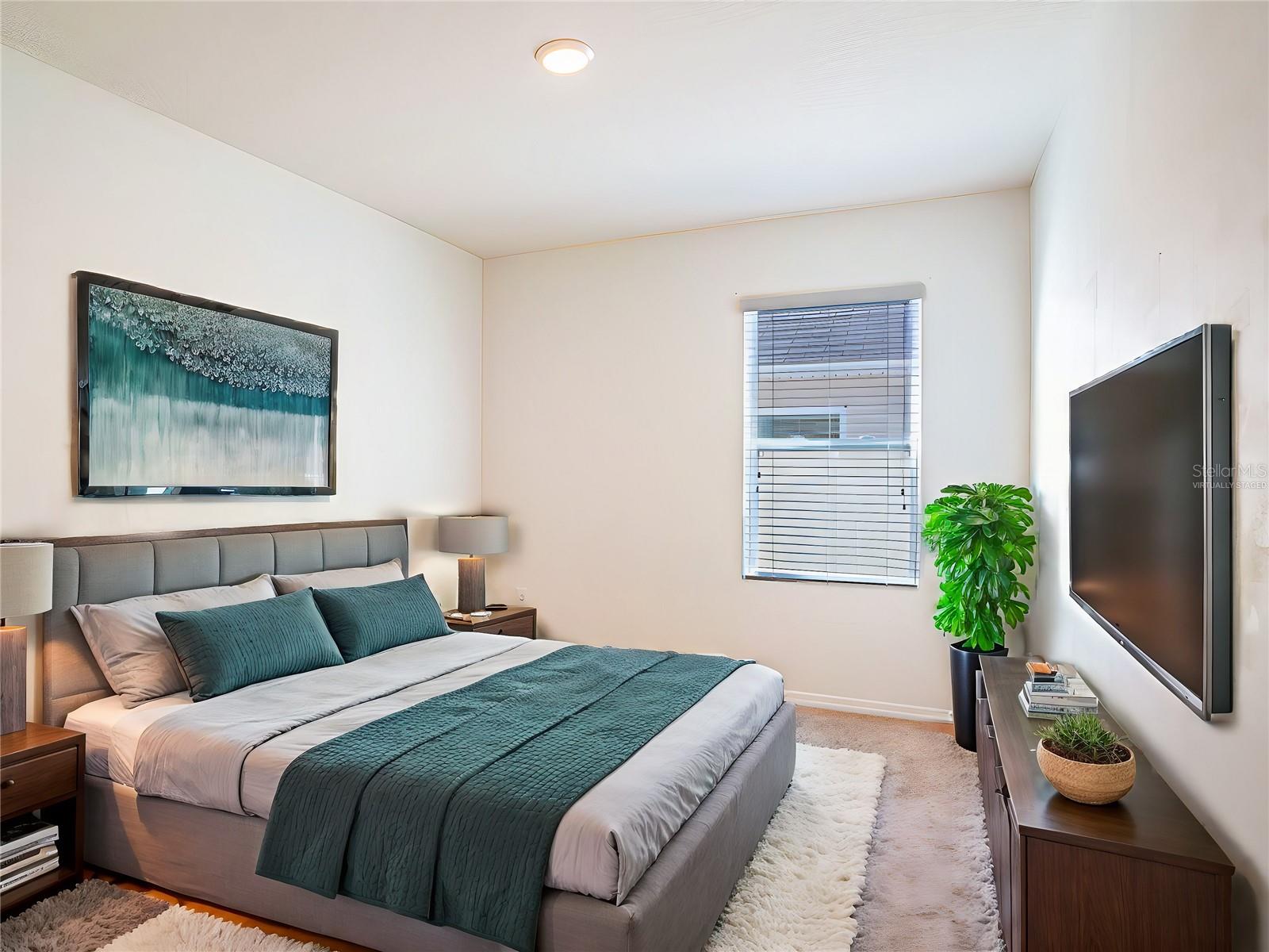 5732 LAKESIDE LANDINGS BLVD