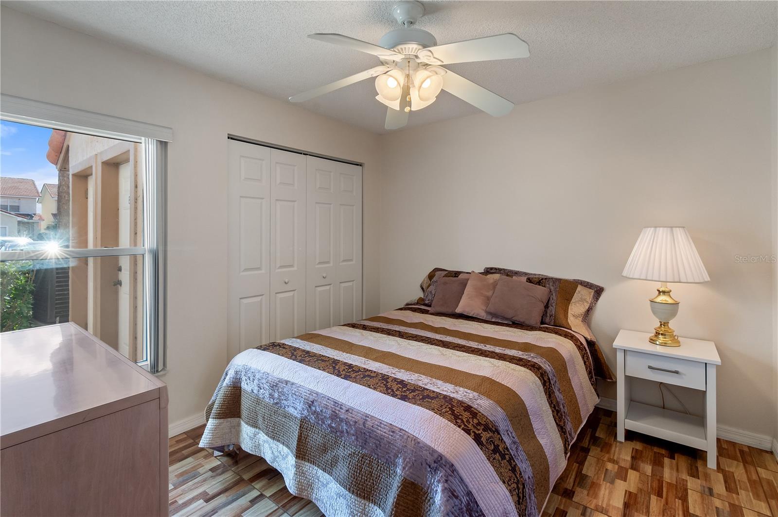 2006 GARDEN LAKE DR #2006