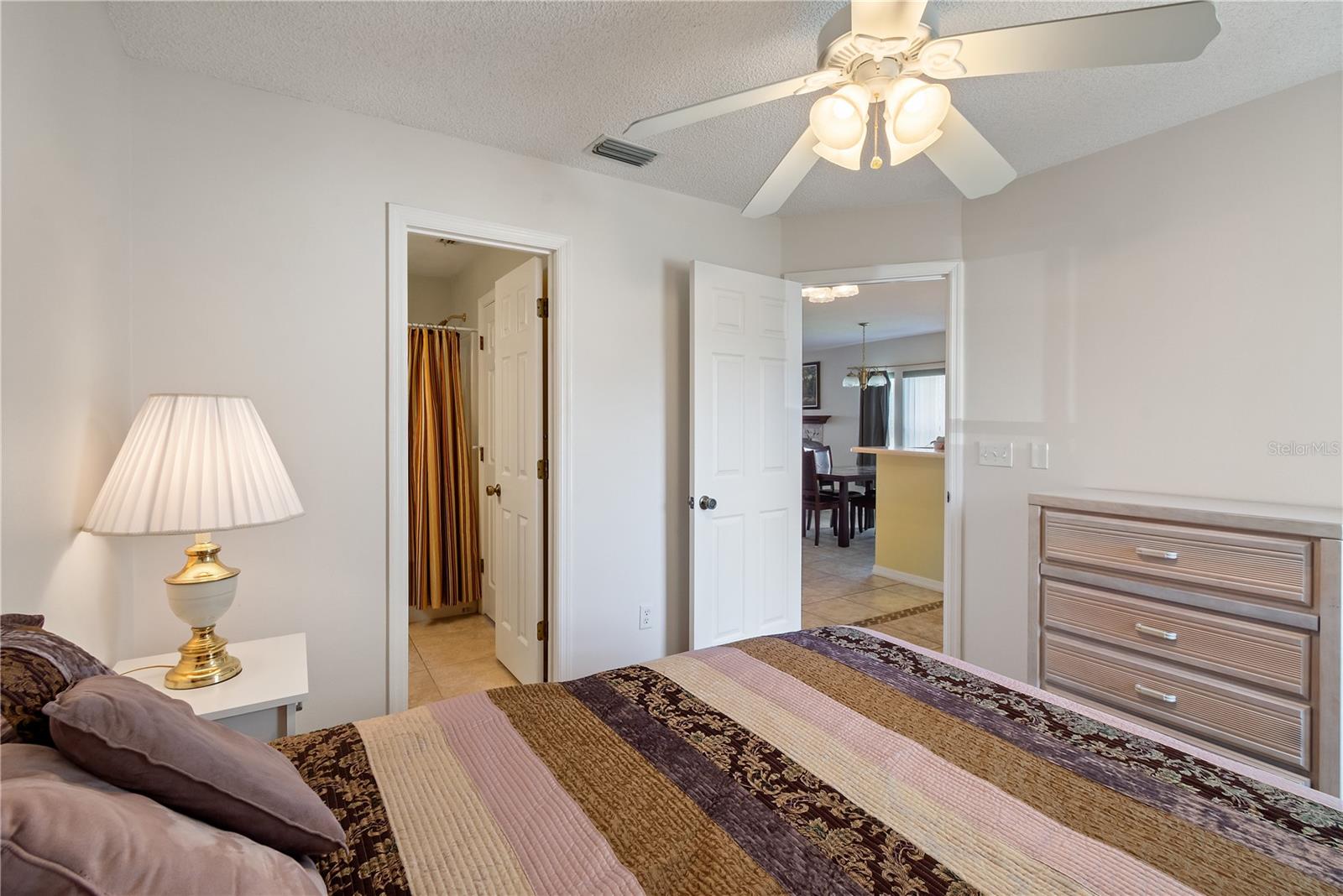 2006 GARDEN LAKE DR #2006