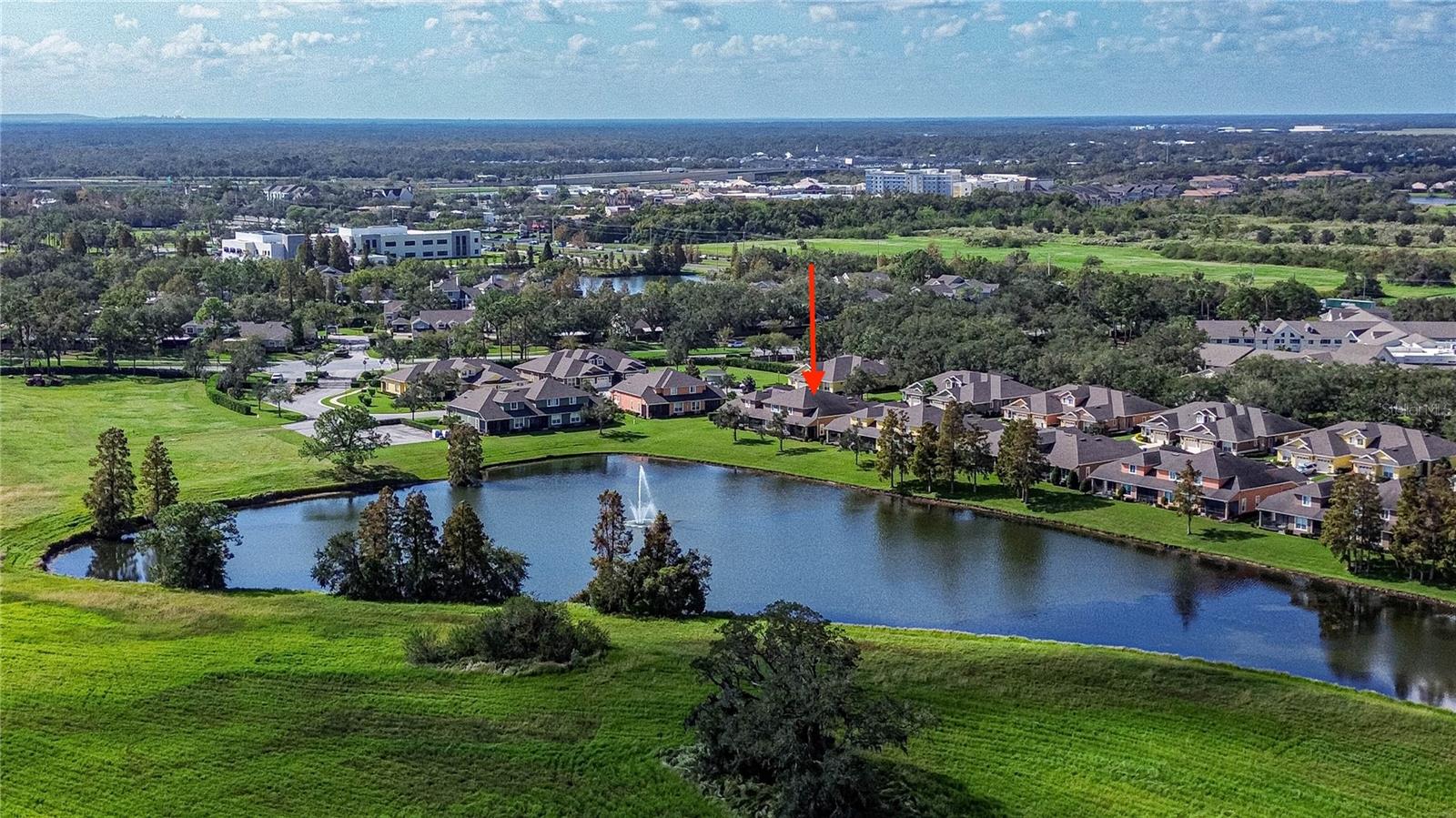 2984 MISSION LAKES DR #2984