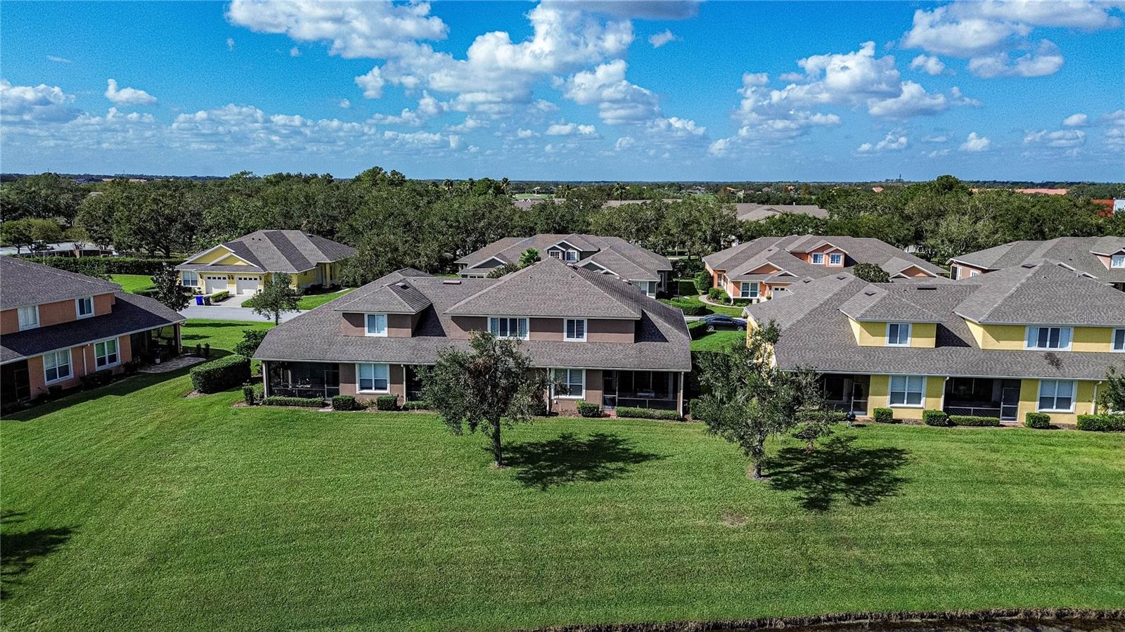 2984 MISSION LAKES DR #2984