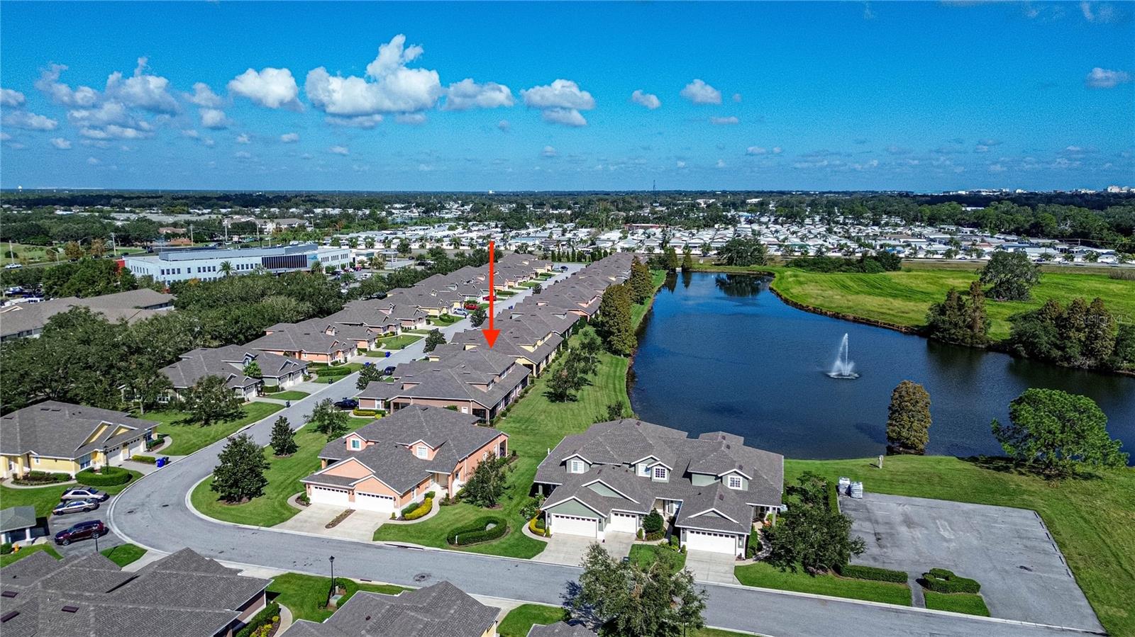 2984 MISSION LAKES DR #2984