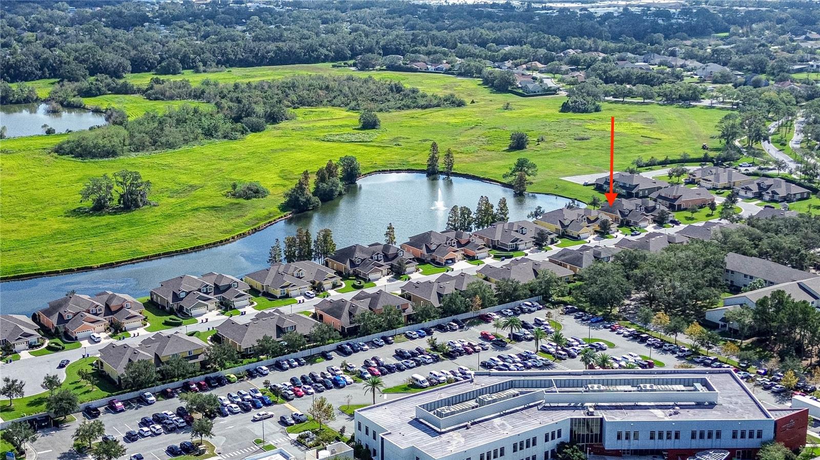 2984 MISSION LAKES DR #2984