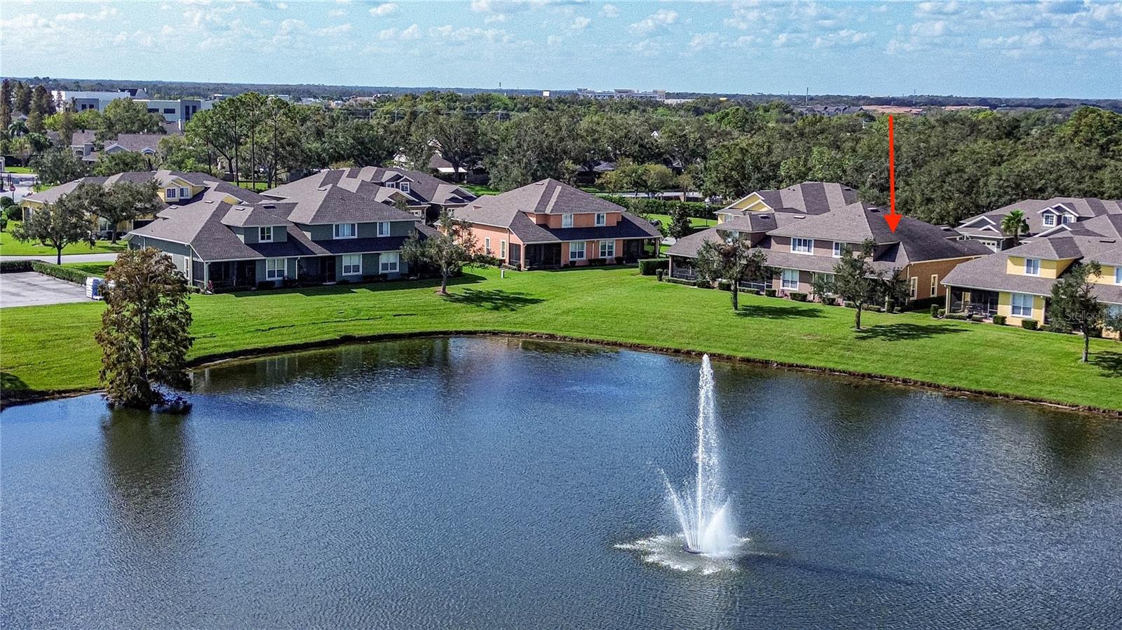 2984 MISSION LAKES DR #2984