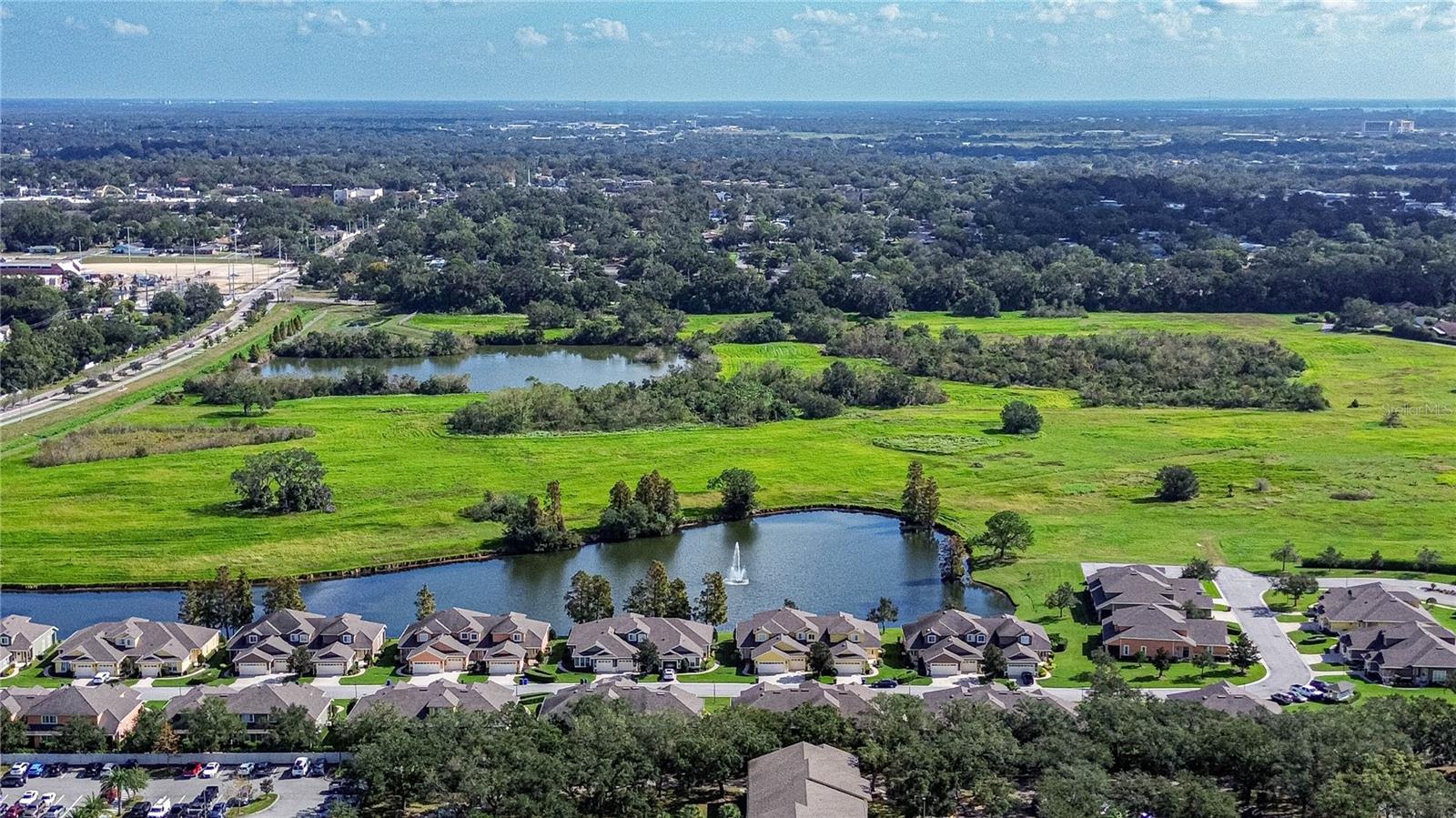 2984 MISSION LAKES DR #2984