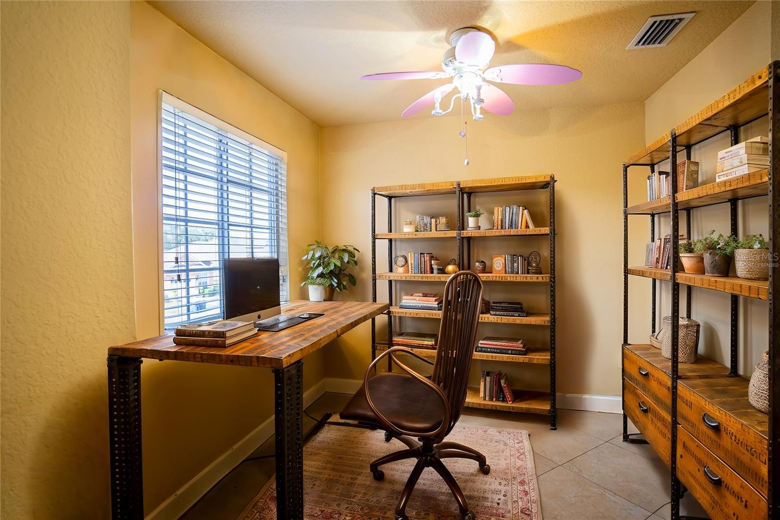 2984 MISSION LAKES DR #2984