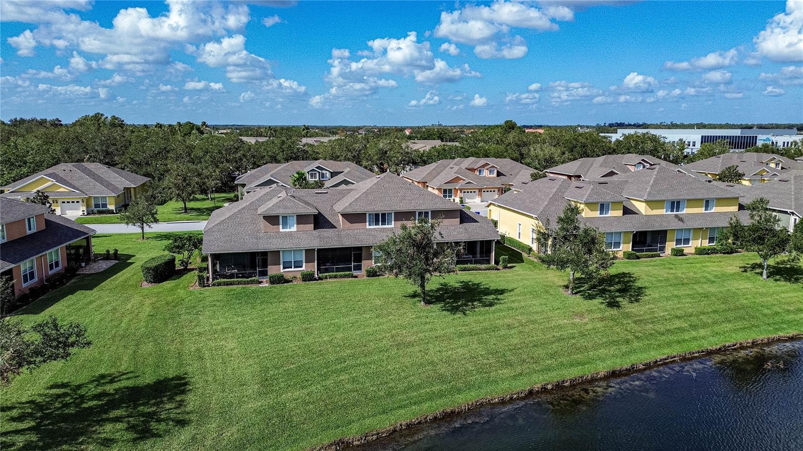 2984 MISSION LAKES DR #2984