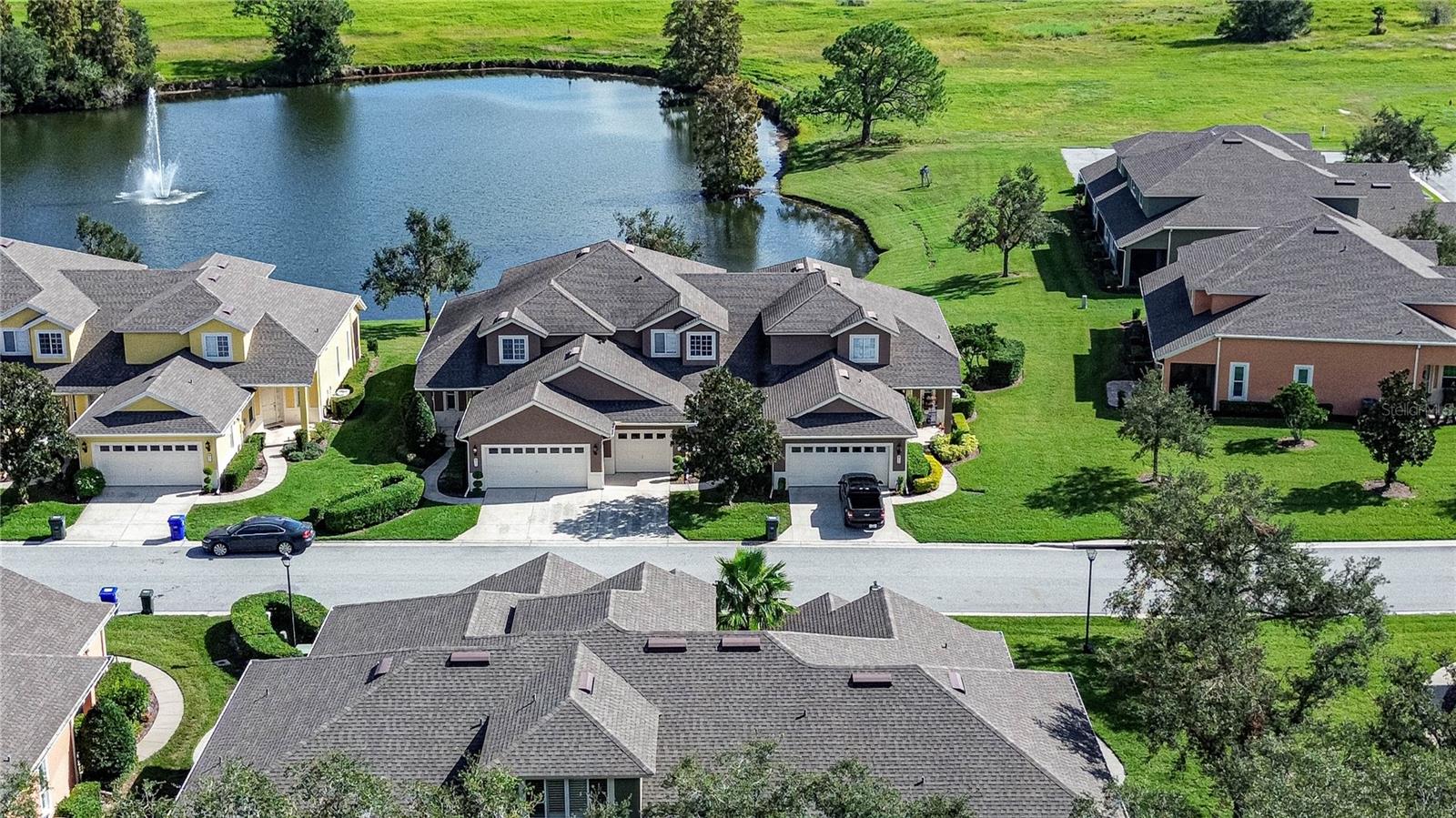 2984 MISSION LAKES DR #2984